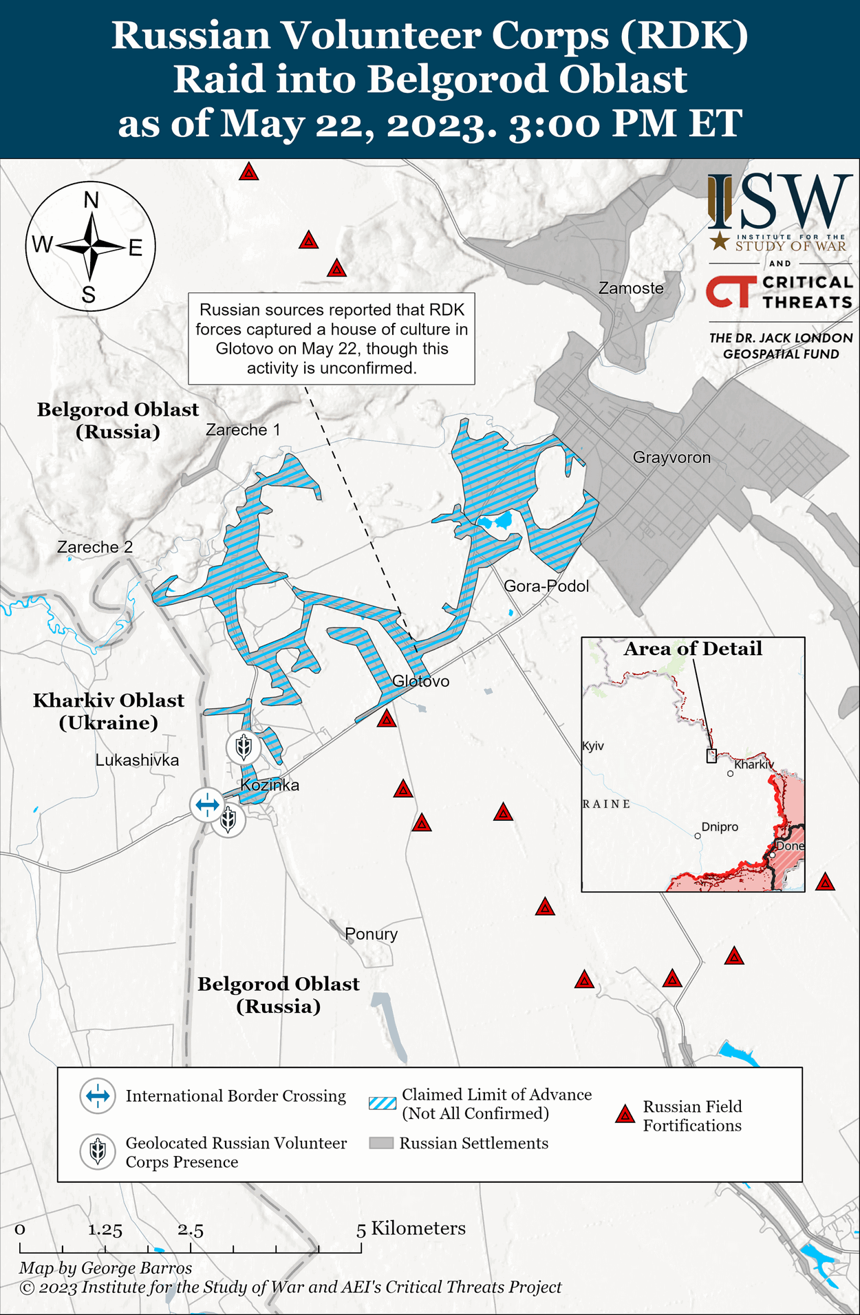 BelgorodRaidMapMay22_2023.png