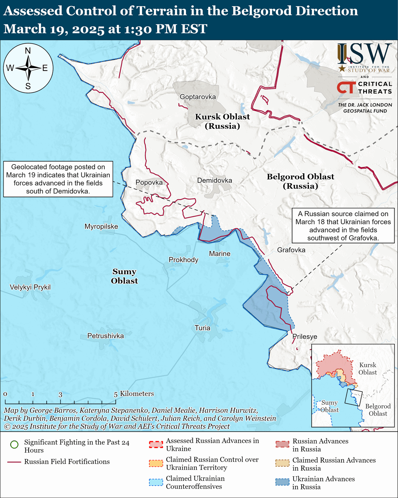 Belgorod_Direction_March_19_2025.png