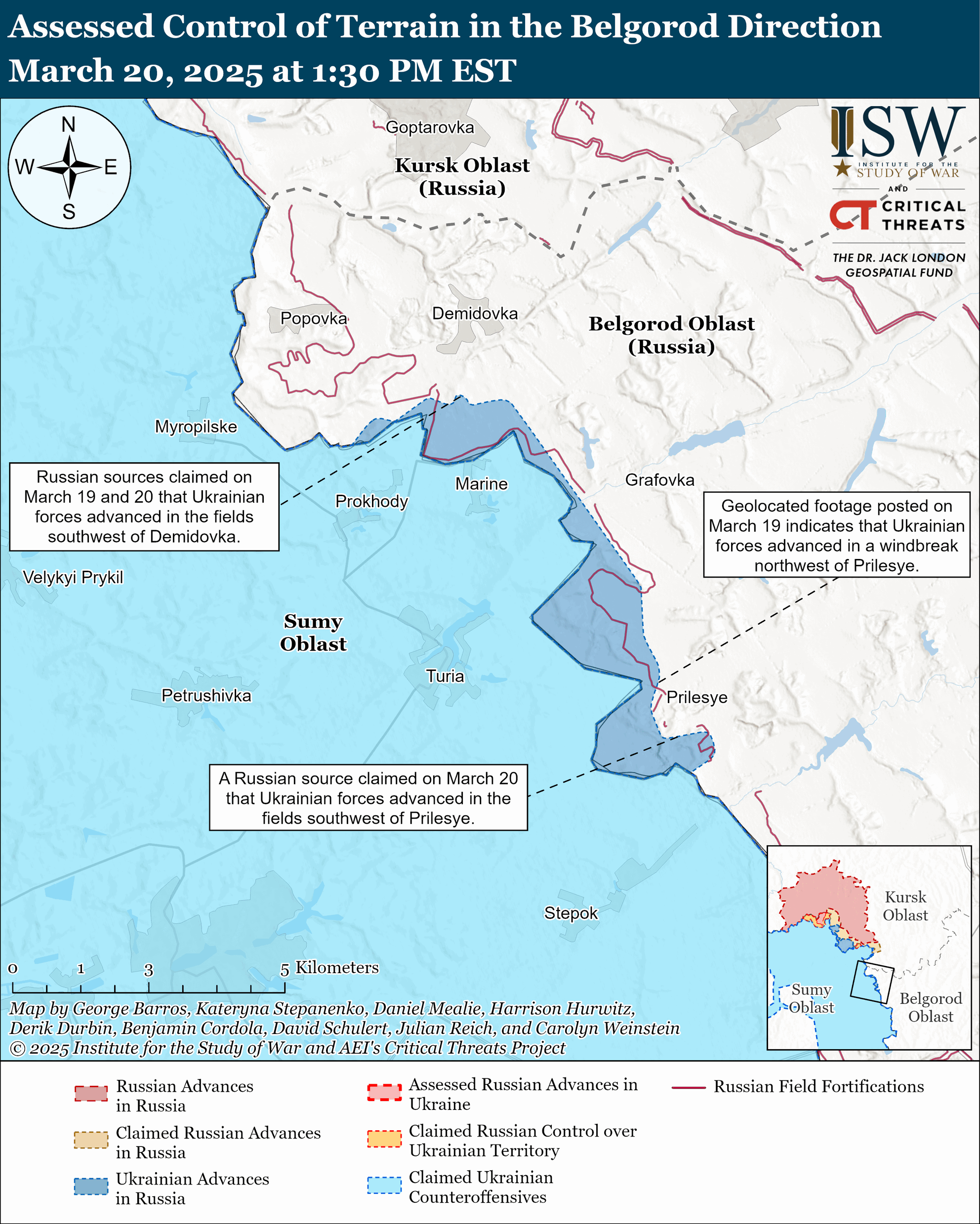 Belgorod_Direction_March_20_2025.png