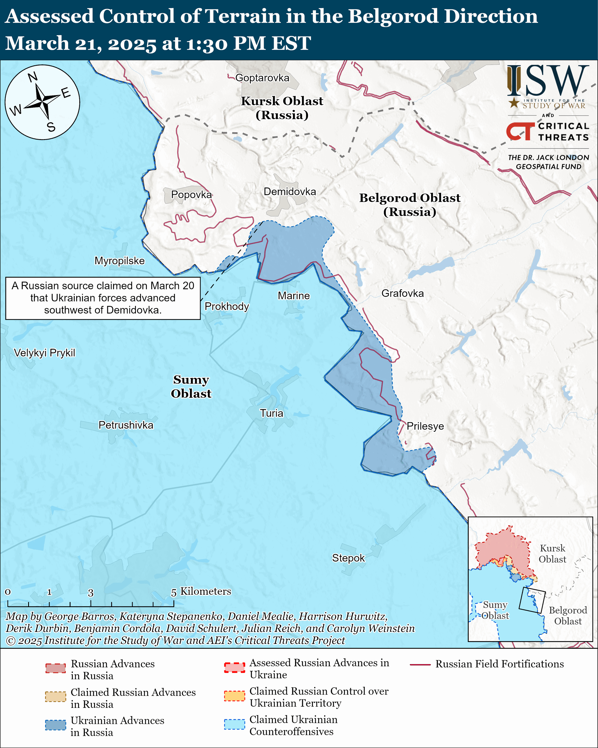 Belgorod_Direction_March_21_2025.png