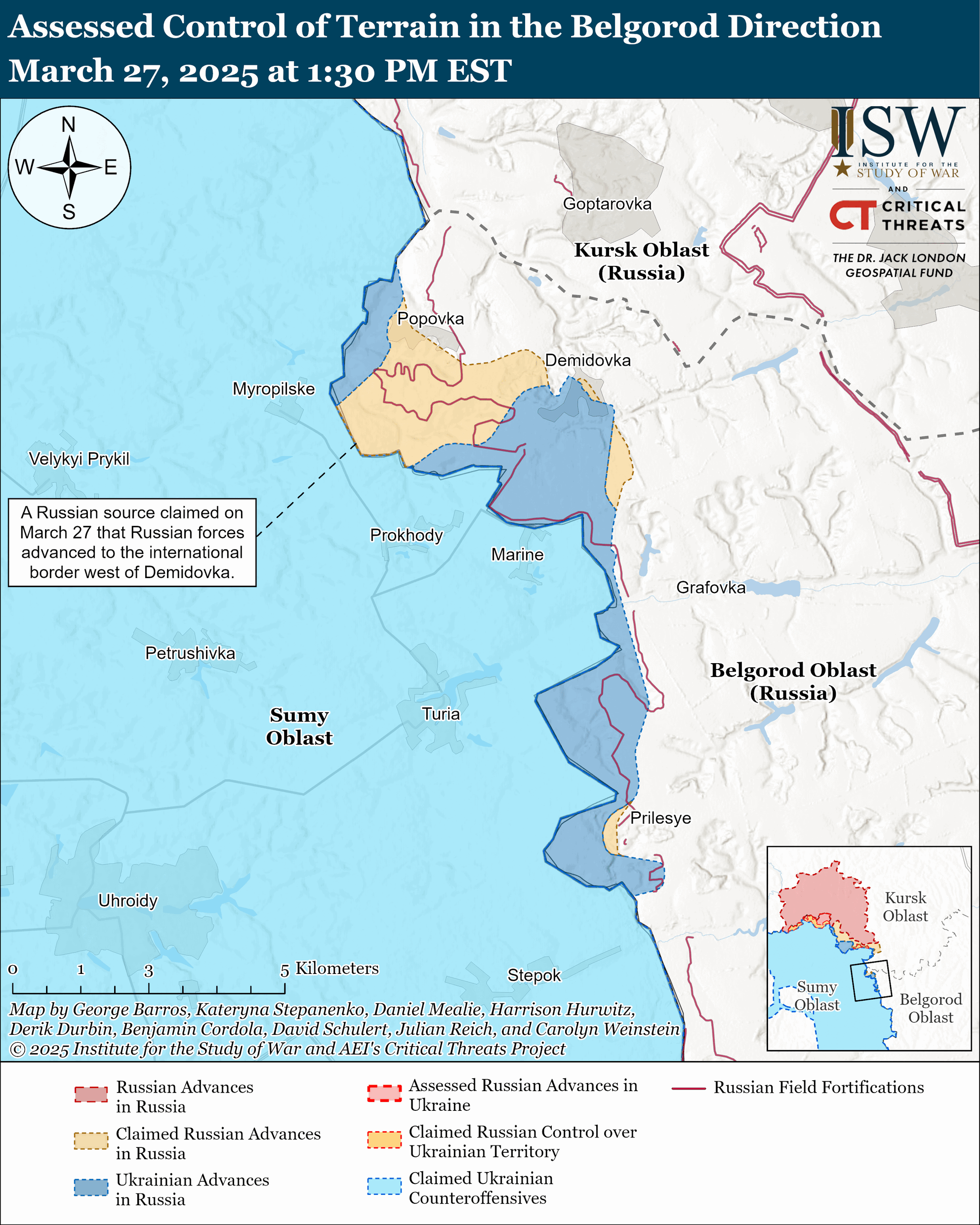 Belgorod_Direction_March_27_2025.png