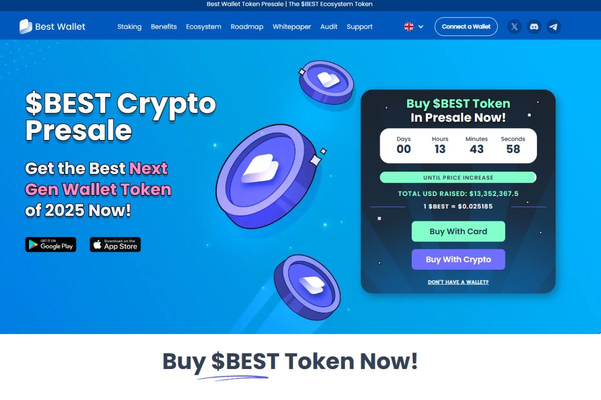 Best_Wallet_Token_165.jpg