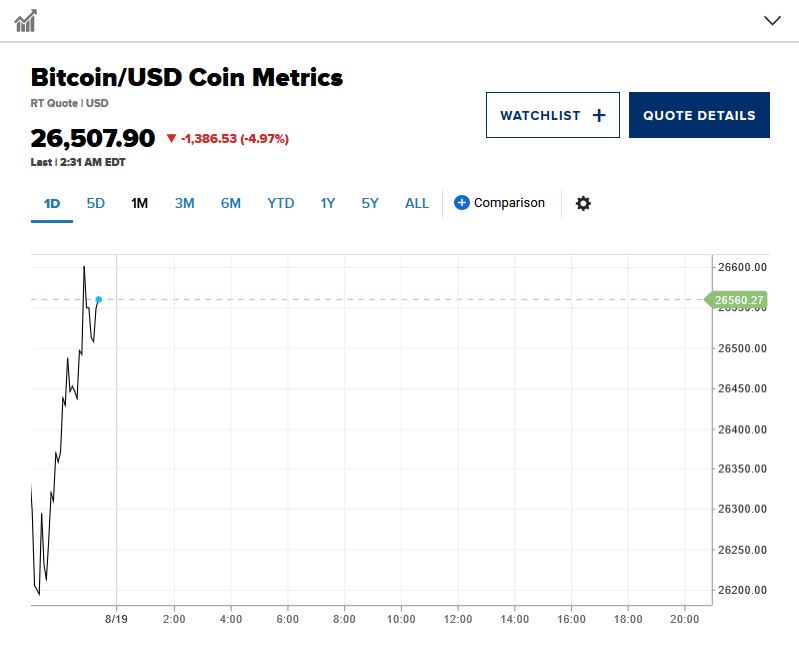 Bitcoin_1.JPG