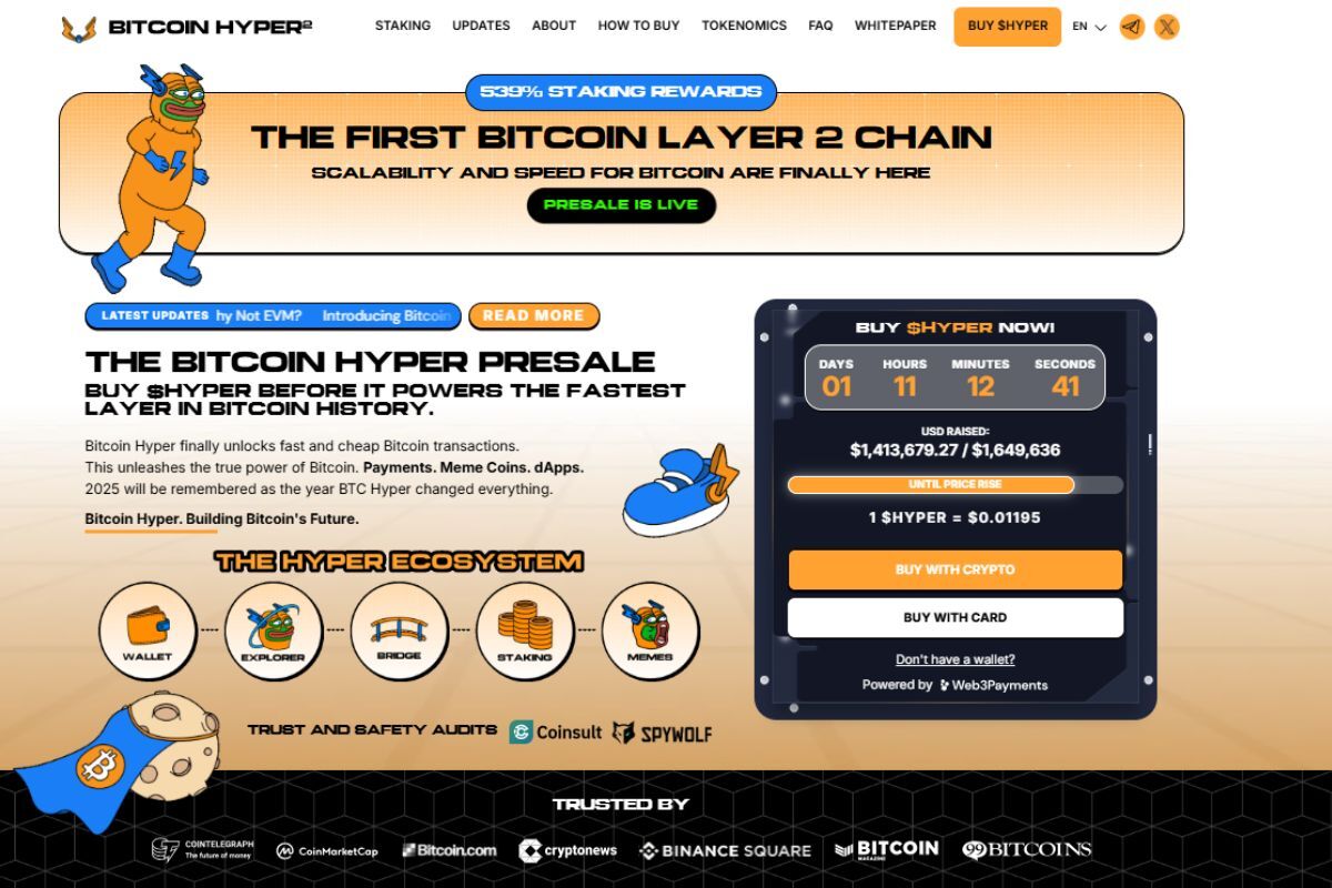 Bitcoin_Hyper_217.jpg