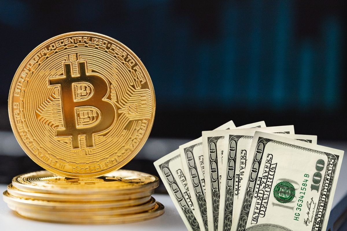 Bitcoin_price_16.jpg