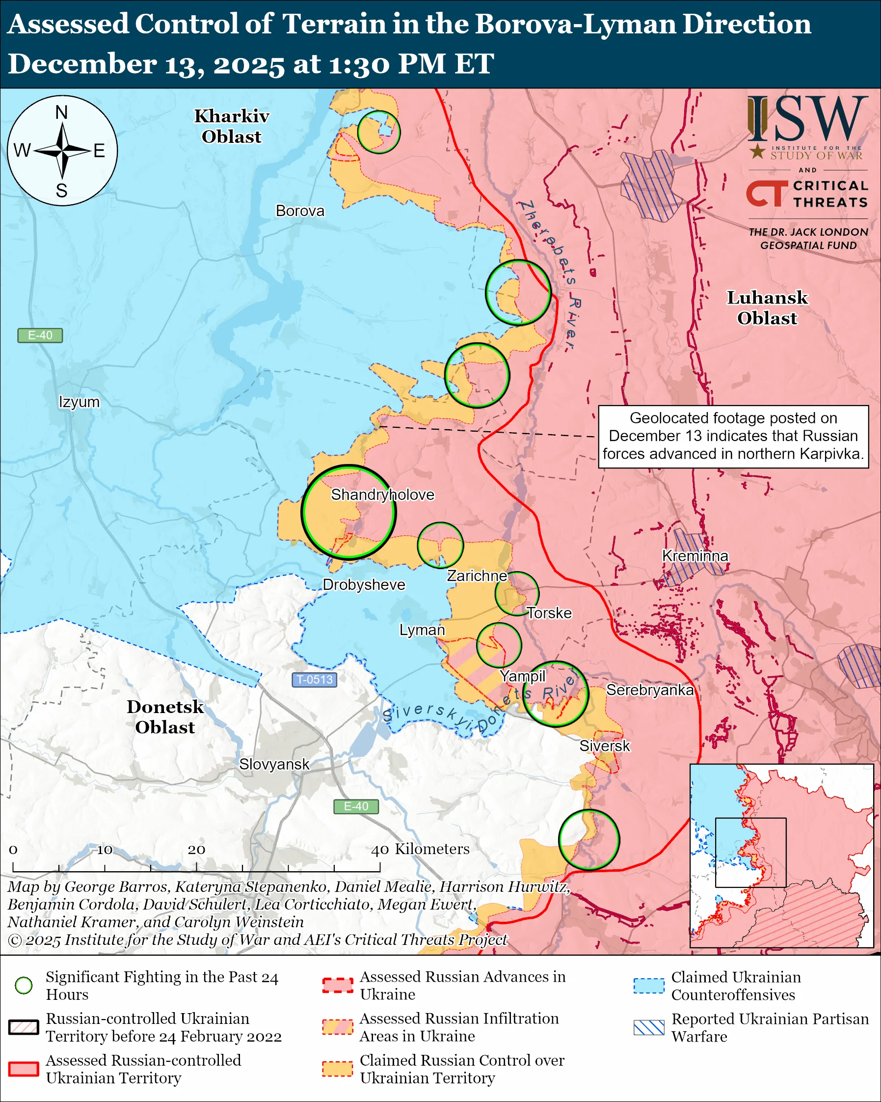 Borova-Lyman-Direction-December-13-2025.webp