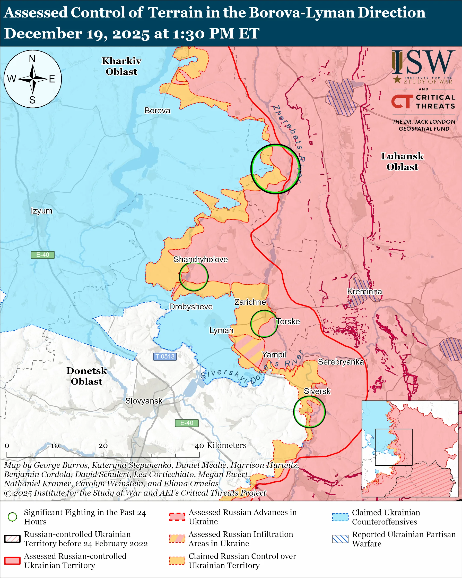 Borova-Lyman-Direction-December-19-2025_2.webp