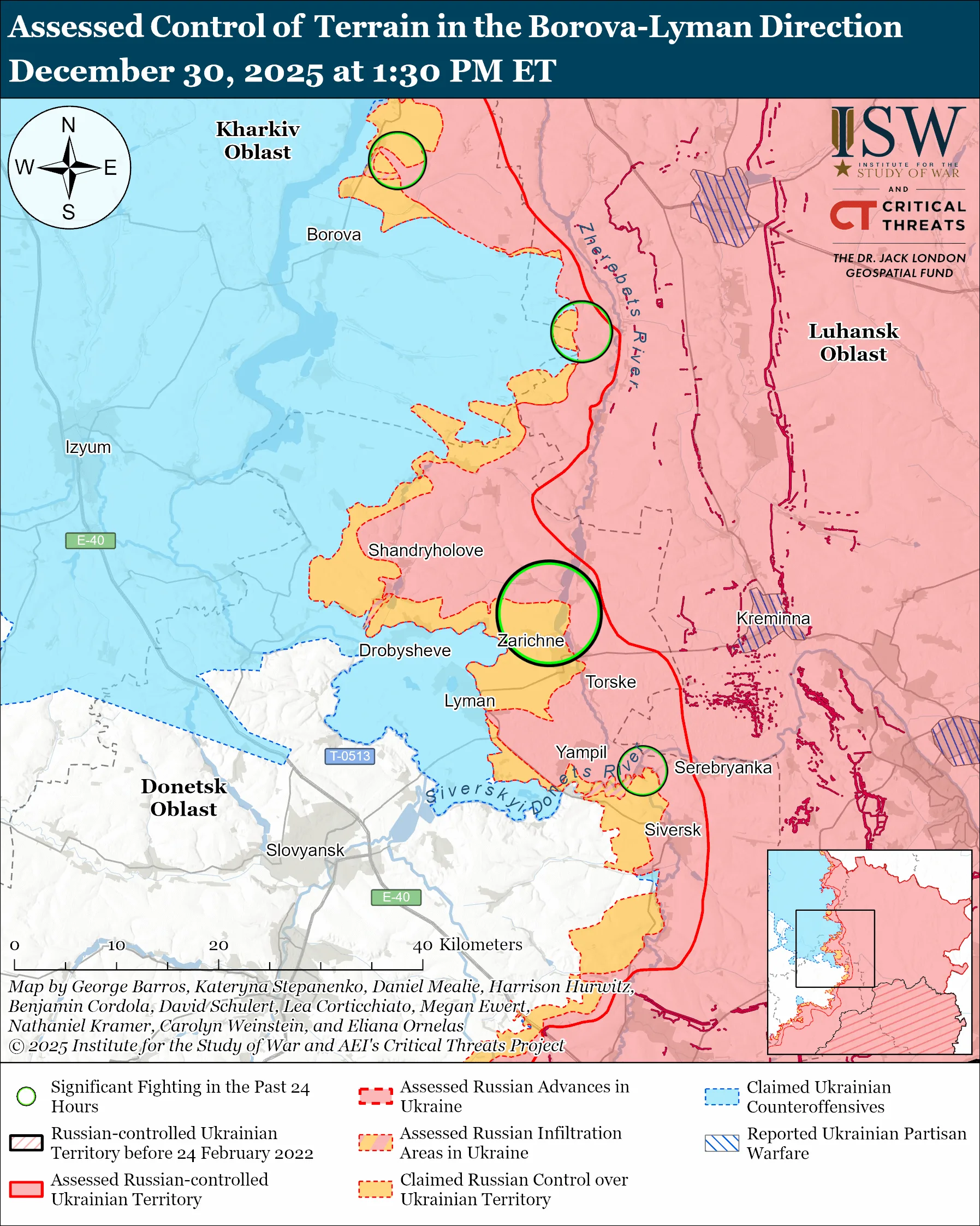Borova-Lyman-Direction-December-30-2025.webp