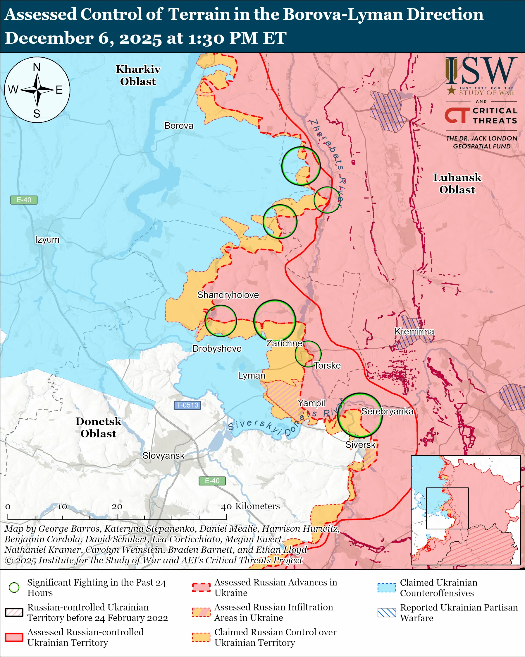Borova-Lyman-Direction-December-6-2025.webp