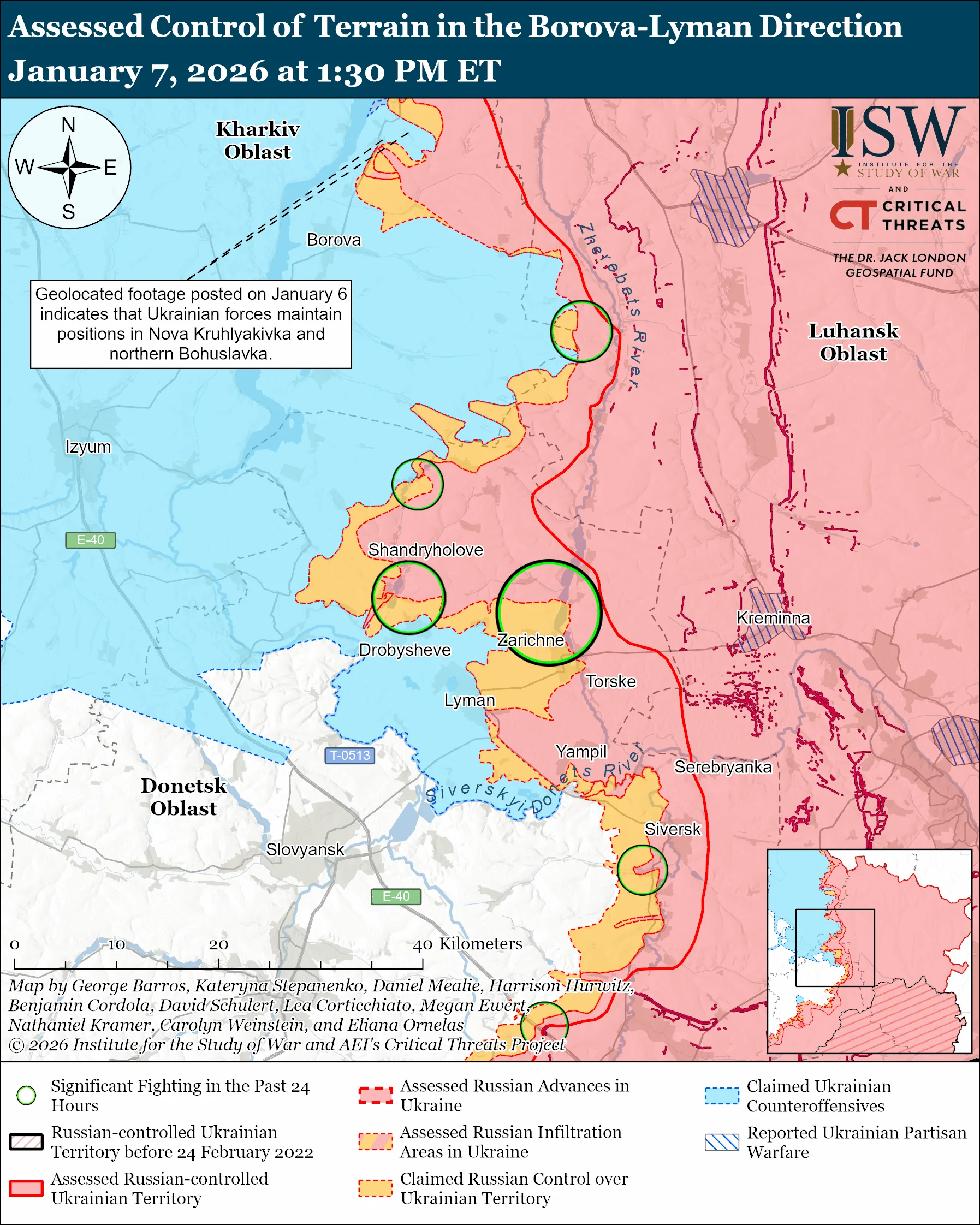 Borova-Lyman-Direction-January-7-2026.webp