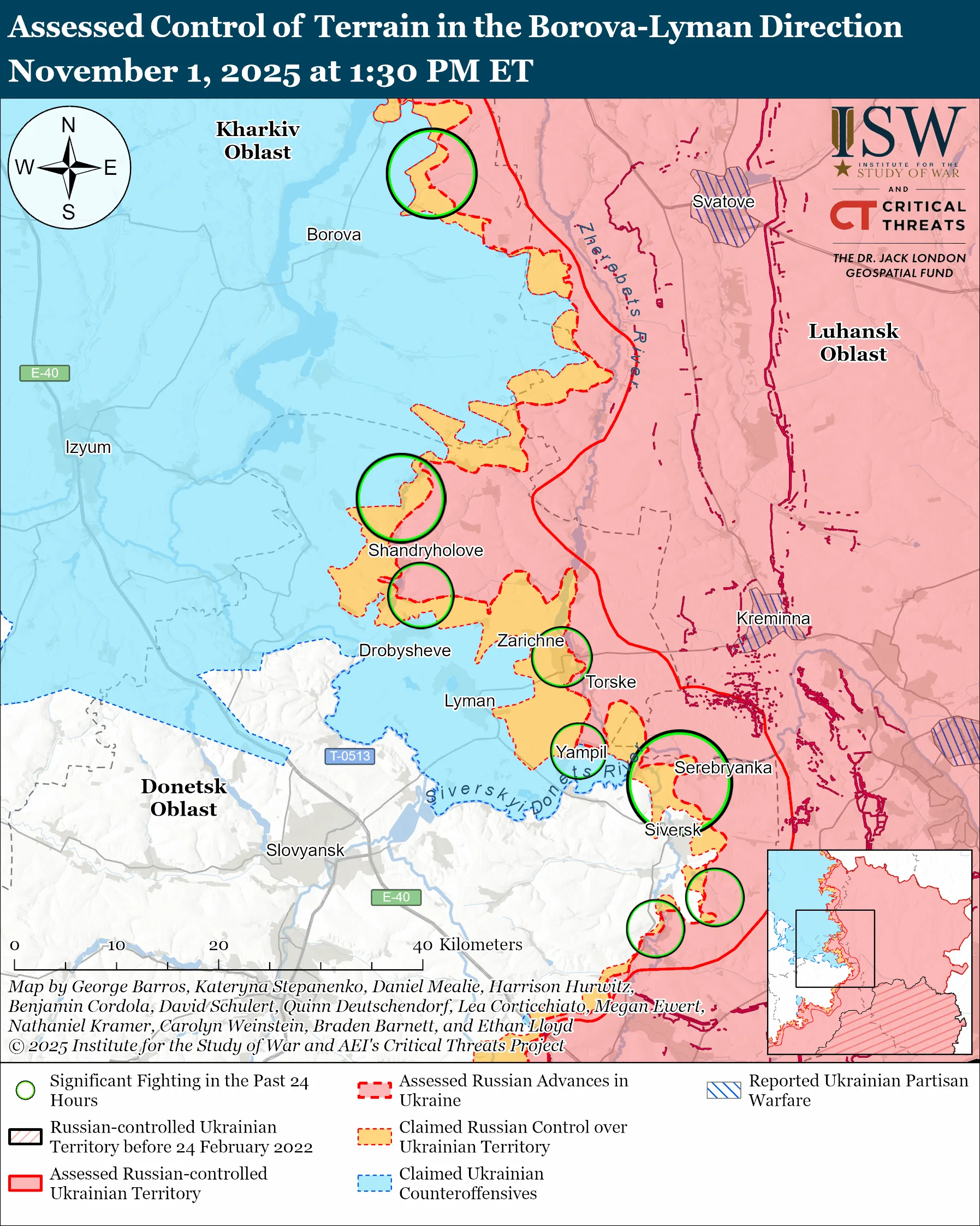 Borova-Lyman-Direction-November-1-2025.webp
