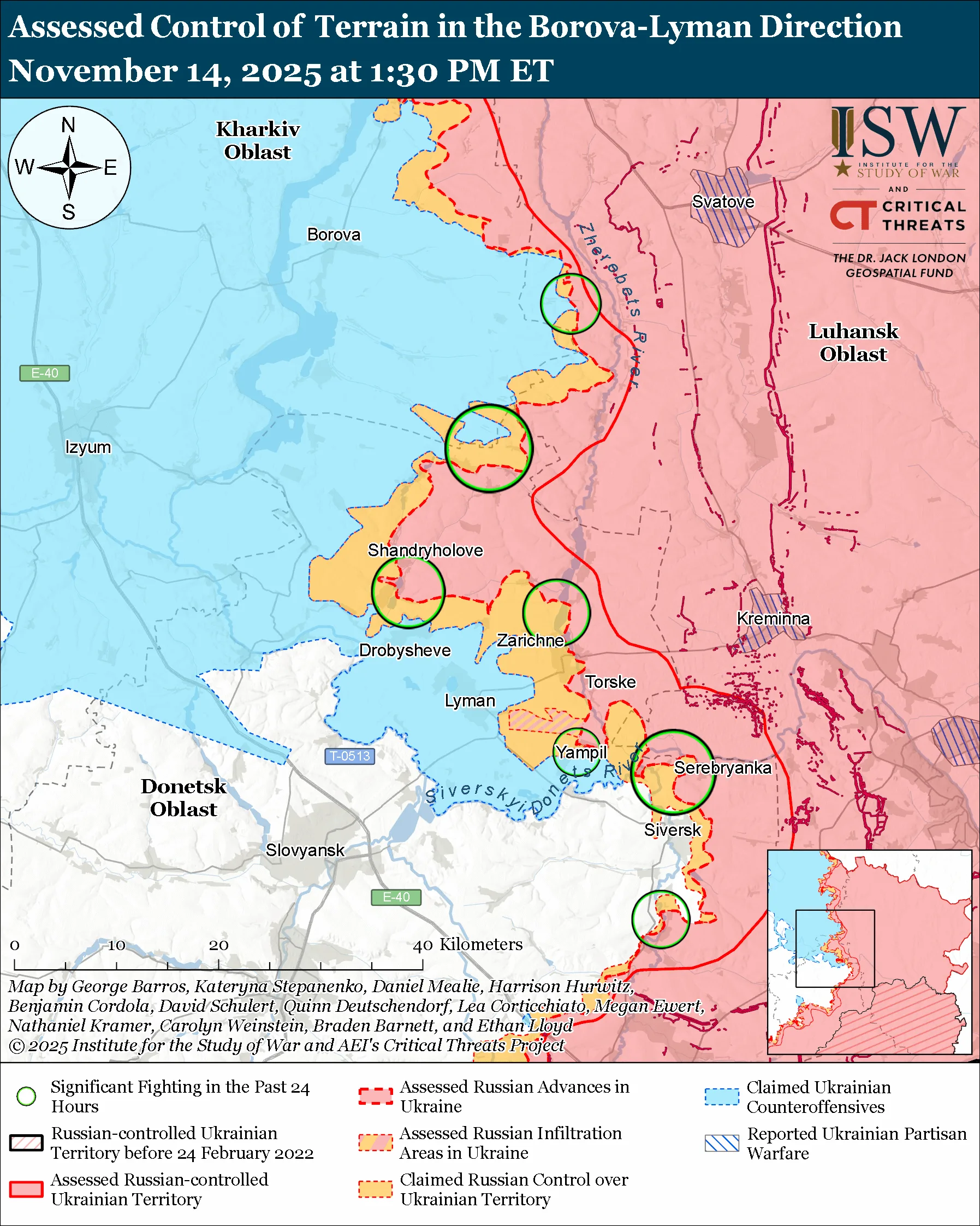 Borova-Lyman-Direction-November-14-2025.webp