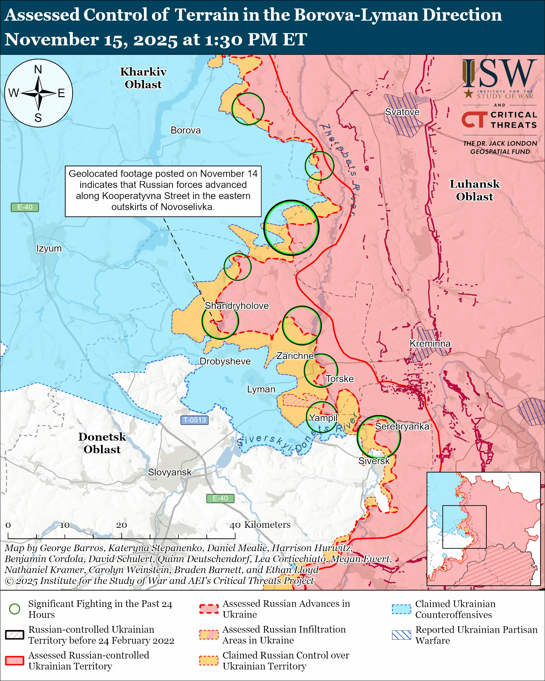 Borova-Lyman-Direction-November-15-2025.webp