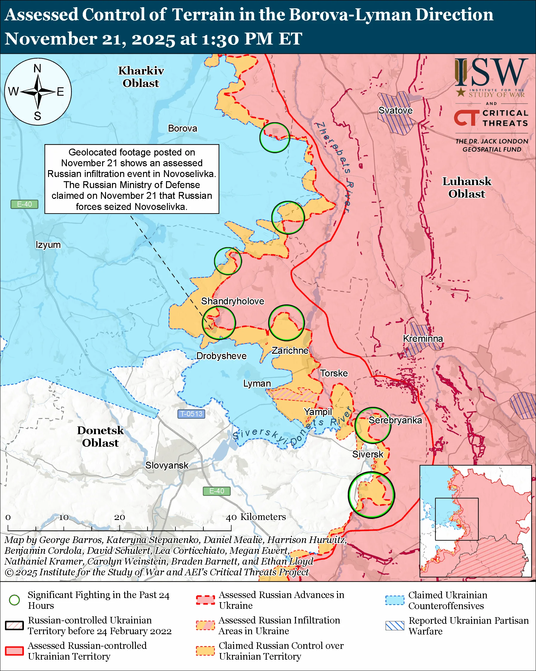 Borova-Lyman-Direction-November-21-2025.webp