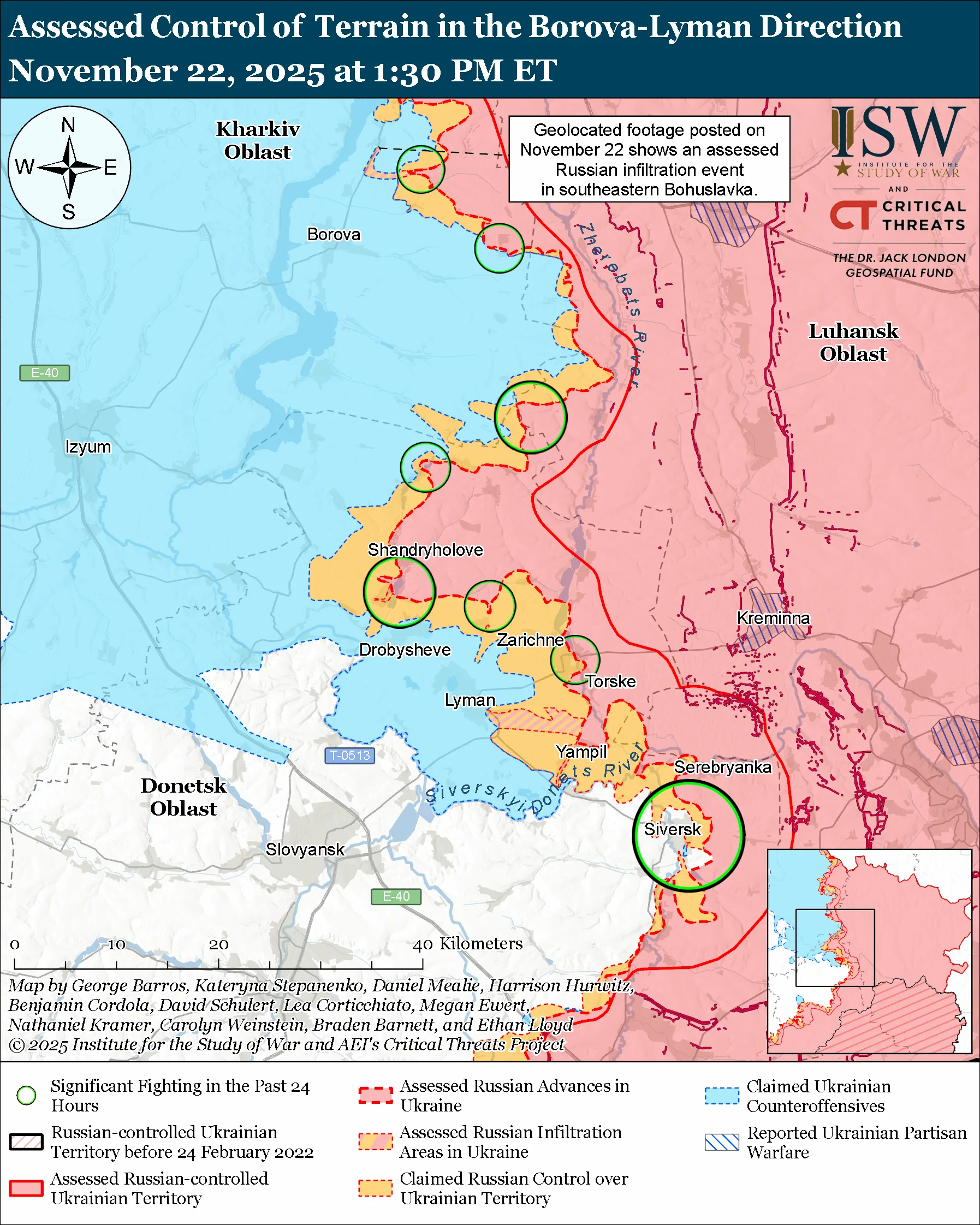 Borova-Lyman-Direction-November-22-2025.webp