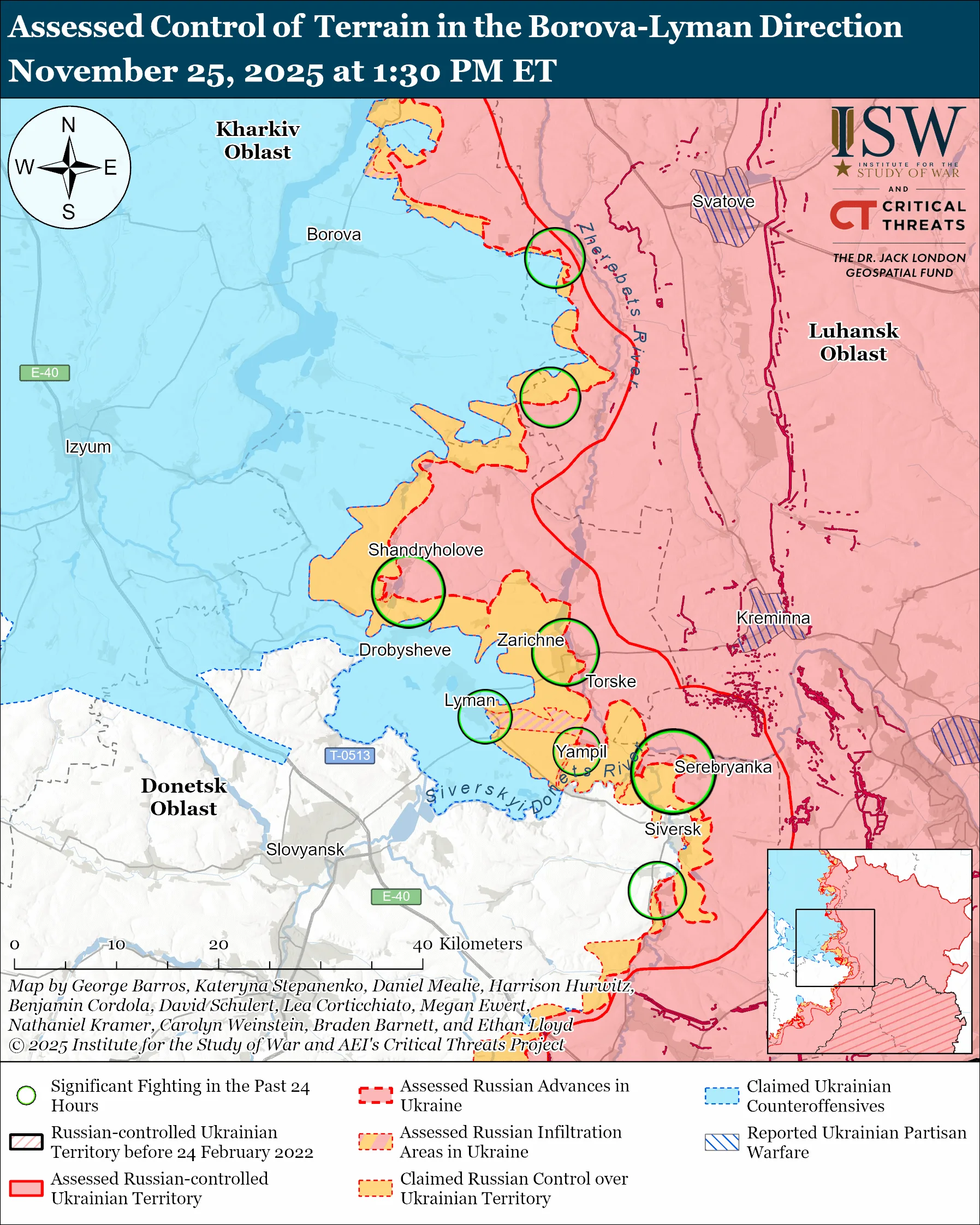 Borova-Lyman-Direction-November-25-2025-1.webp