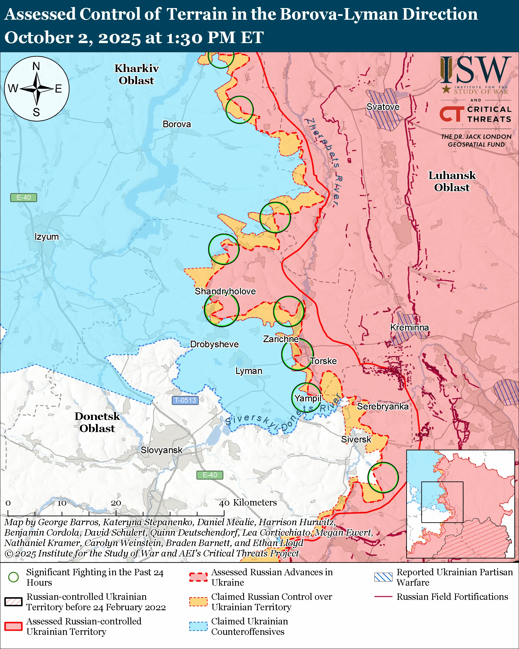 Borova-Lyman-Direction-October-02-2025.webp