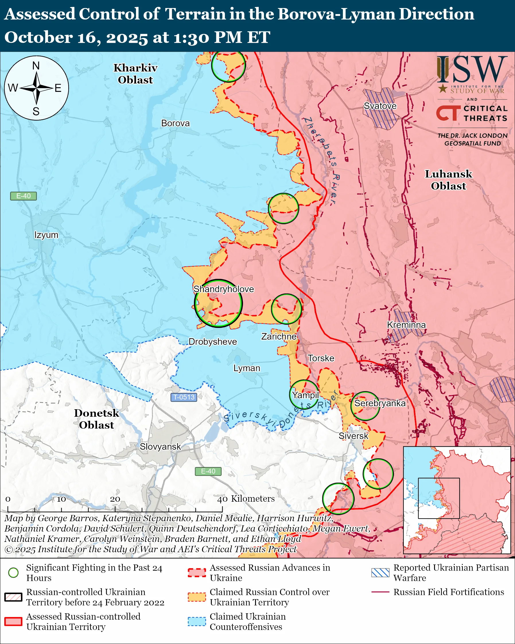 Borova-Lyman-Direction-October-16-2025.webp
