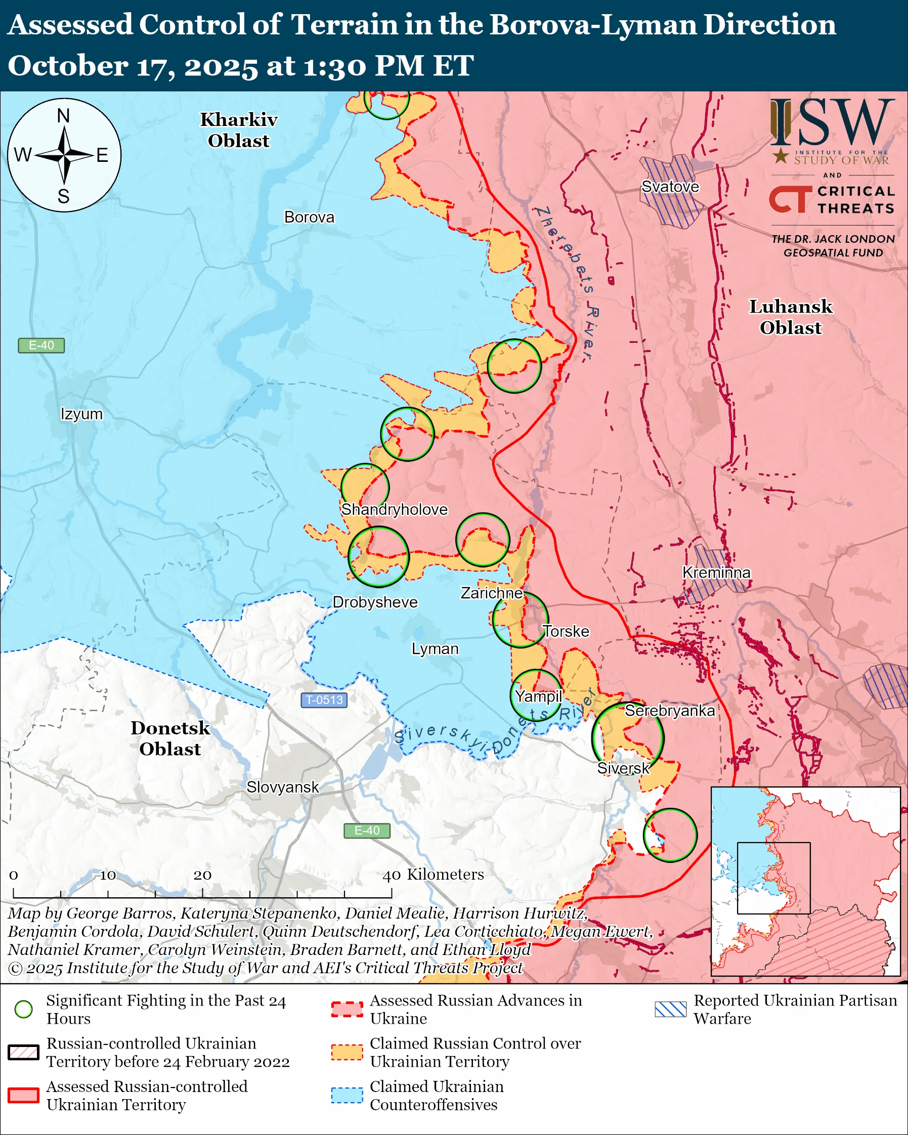 Borova-Lyman-Direction-October-17-2025.webp