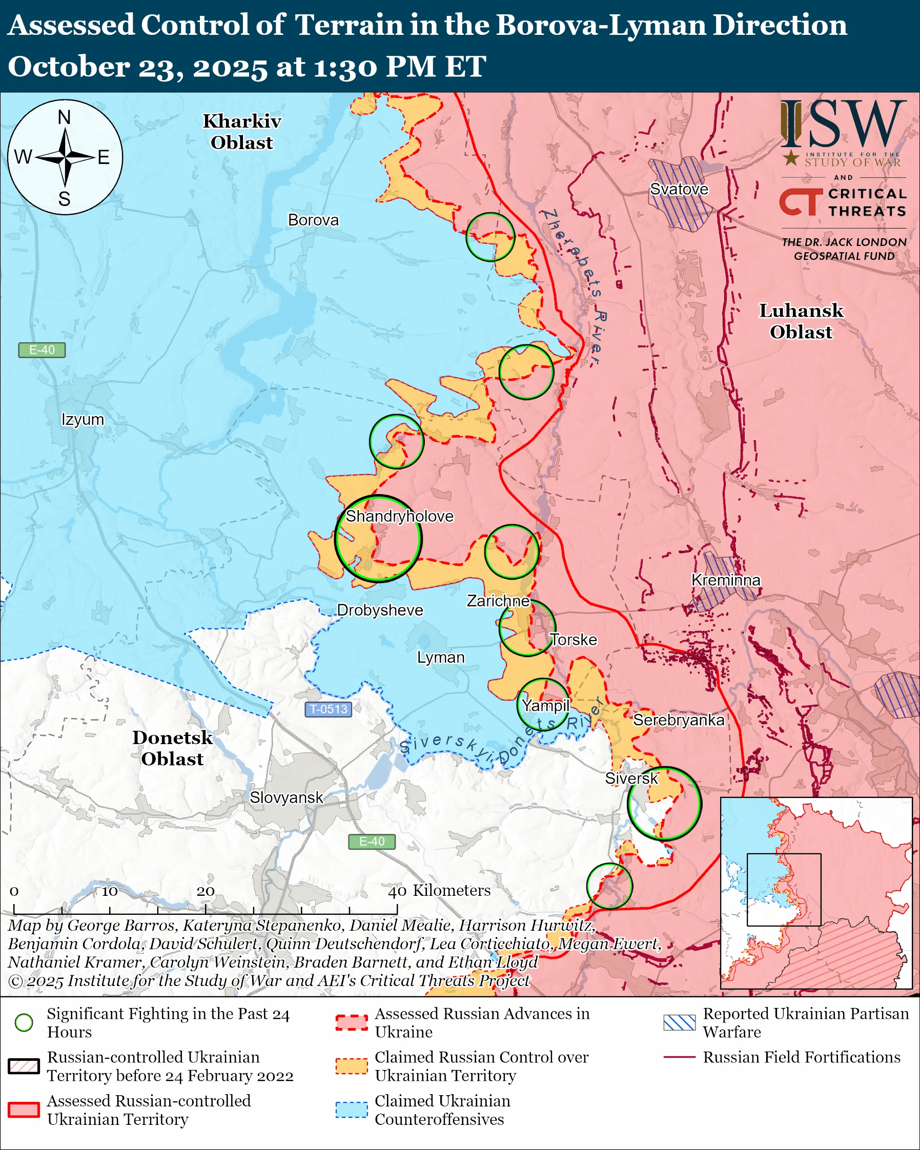 Borova-Lyman-Direction-October-23-2025.webp