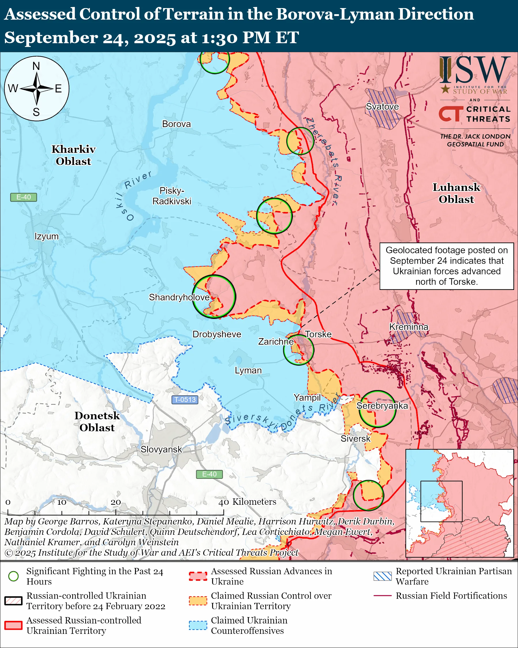 Borova-Lyman-Direction-September-24-2025.webp