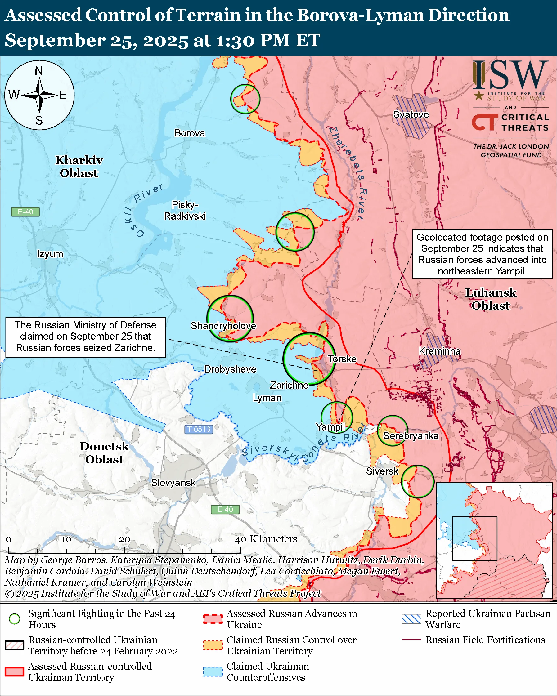 Borova-Lyman-Direction-September-25-2025.webp