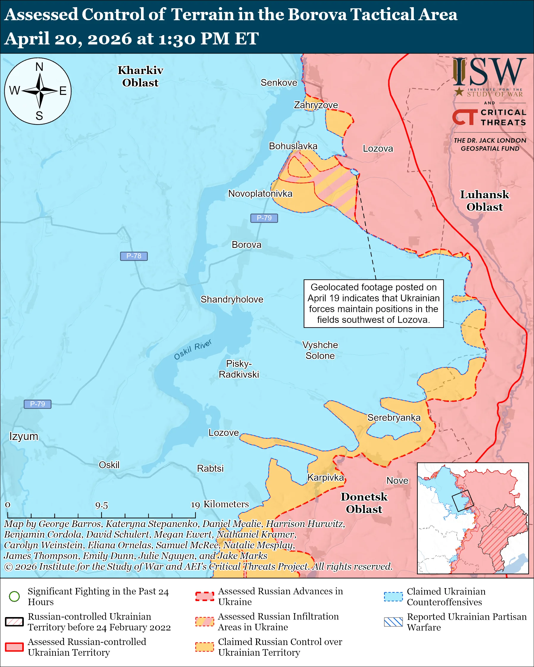 Borova-Tactical-Area-April-20-2026.webp