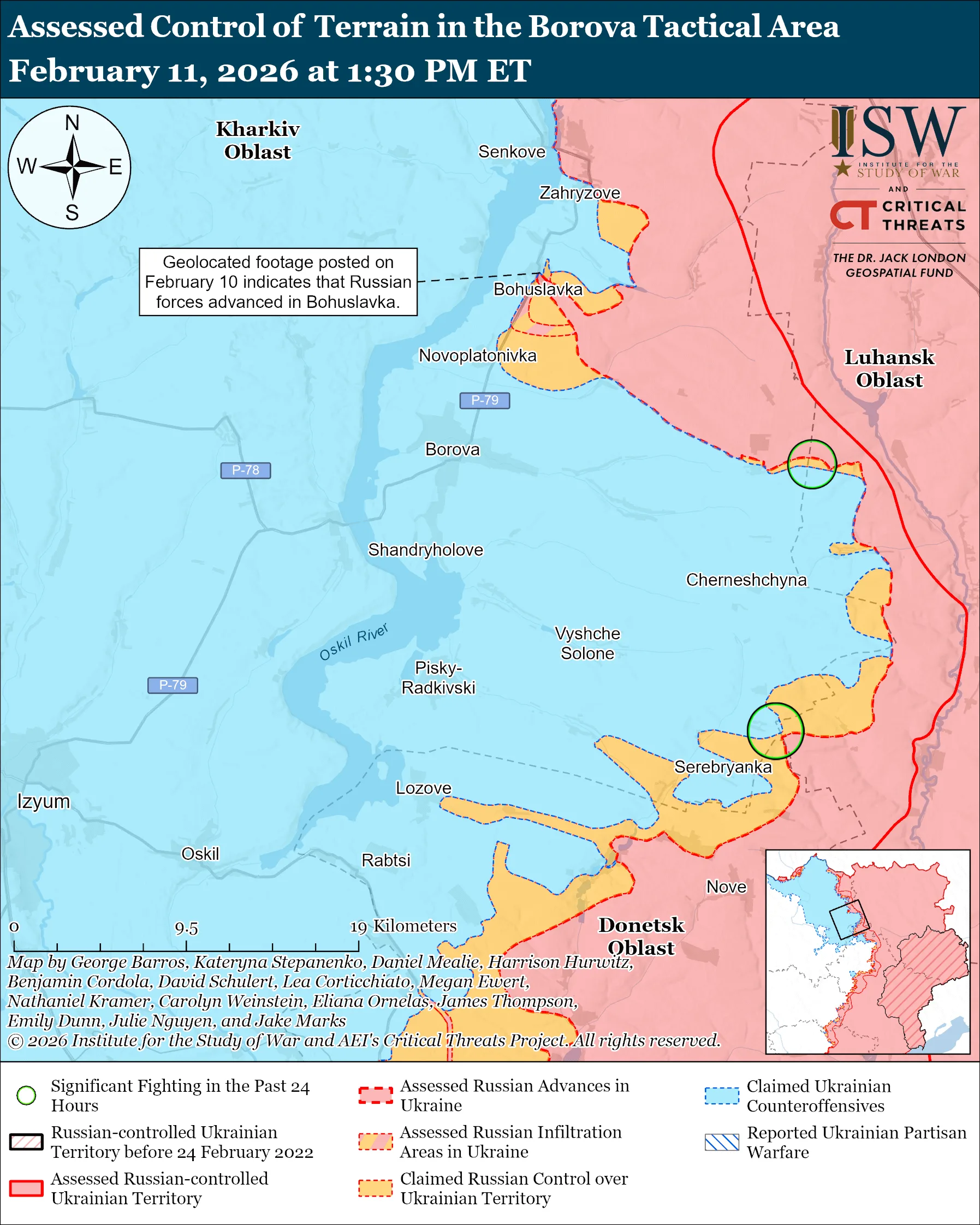 Borova-Tactical-Area-February-11-2026.webp