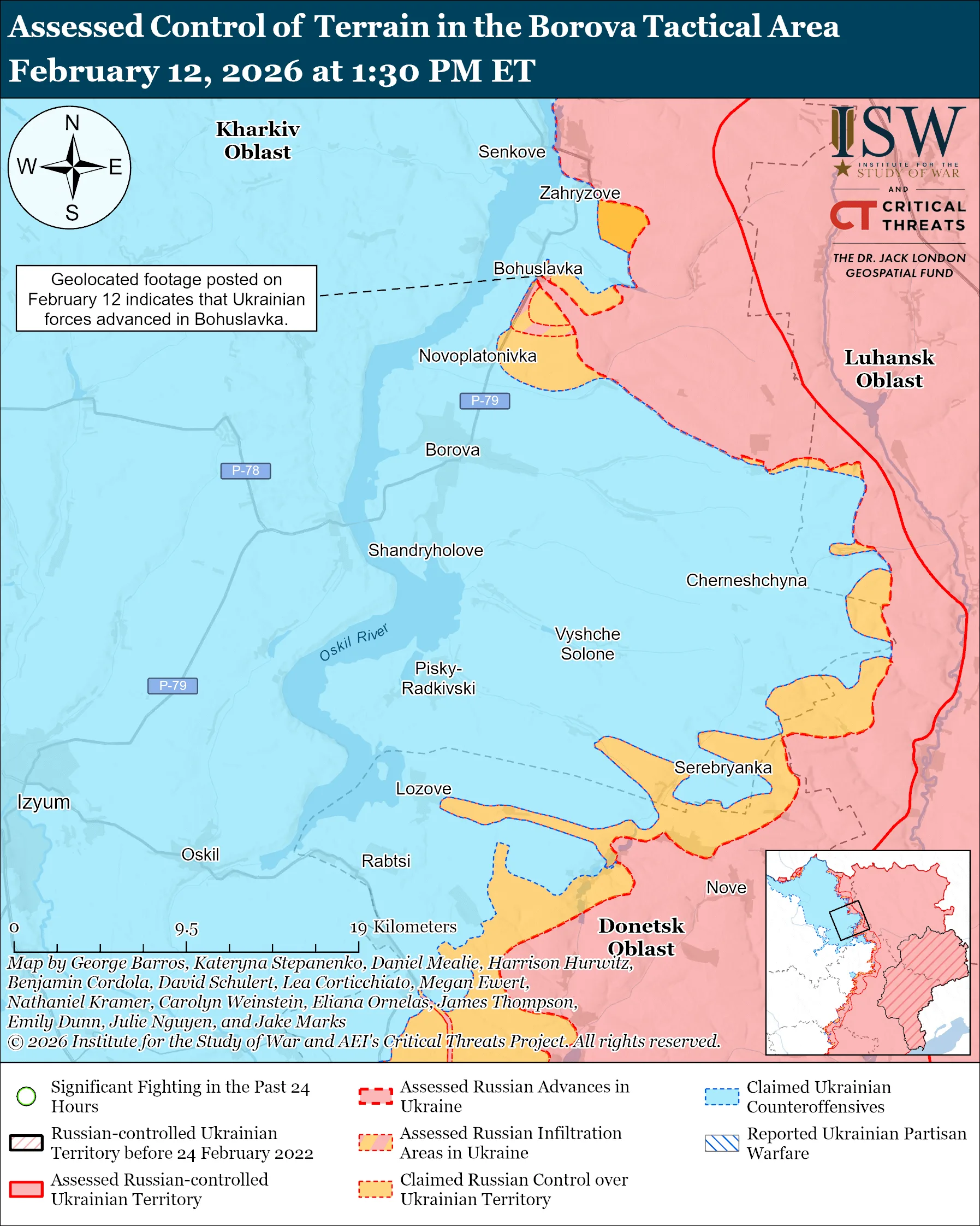 Borova-Tactical-Area-February-12-2026.webp