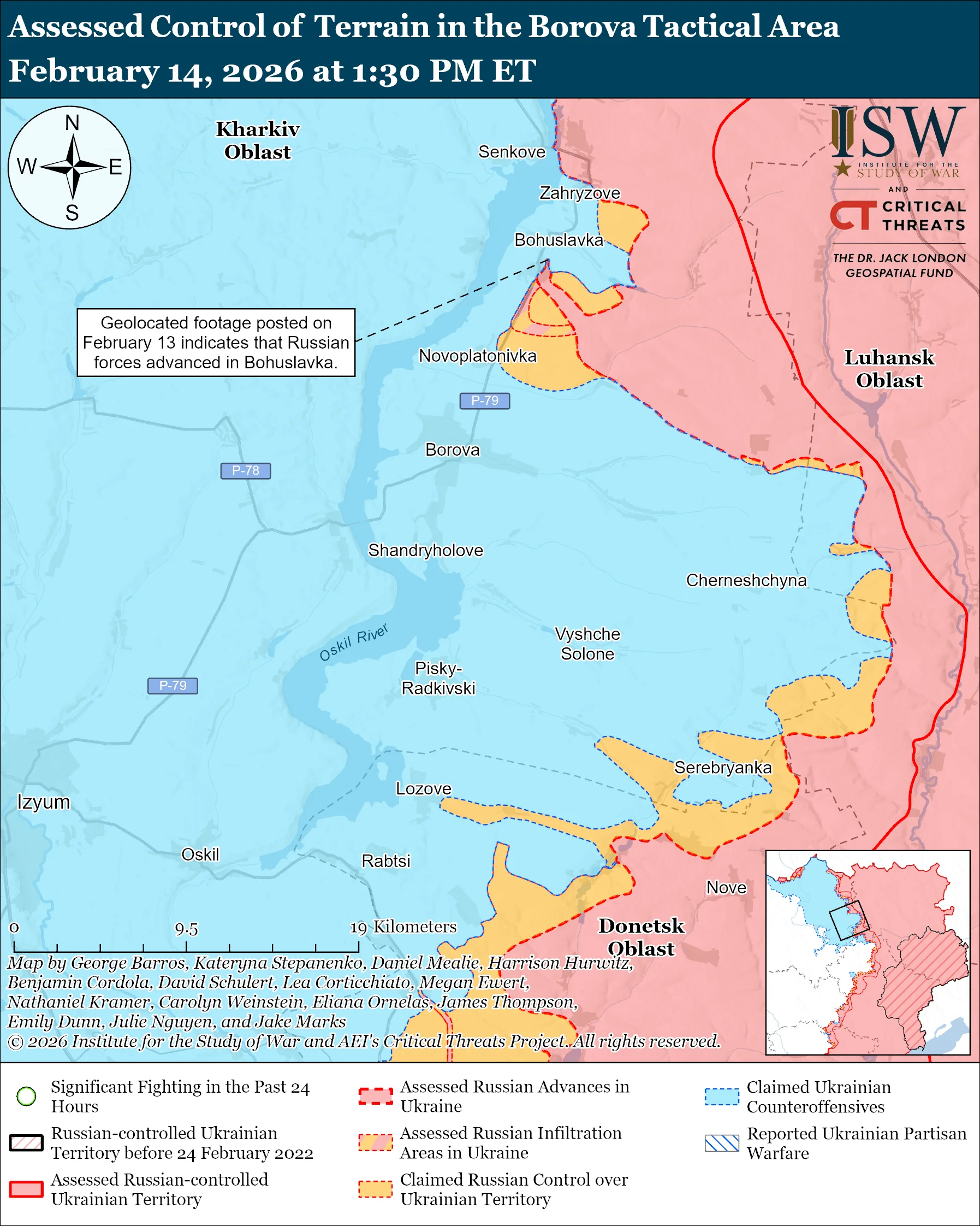 Borova-Tactical-Area-February-14-2026.webp