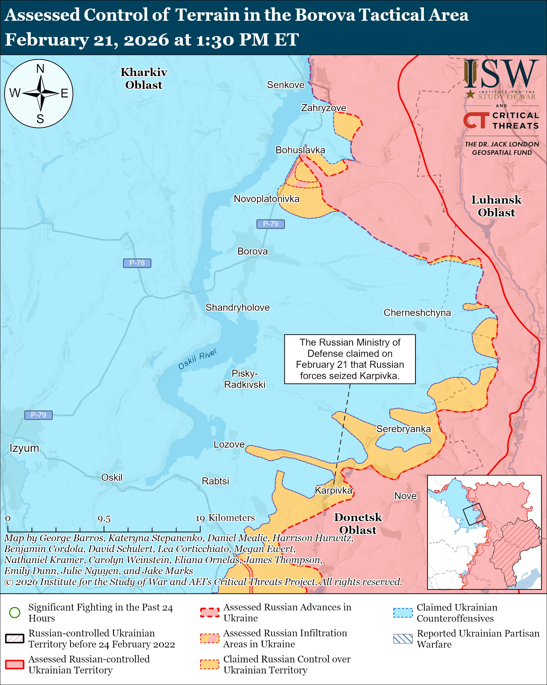 Borova-Tactical-Area-February-21-2026.webp