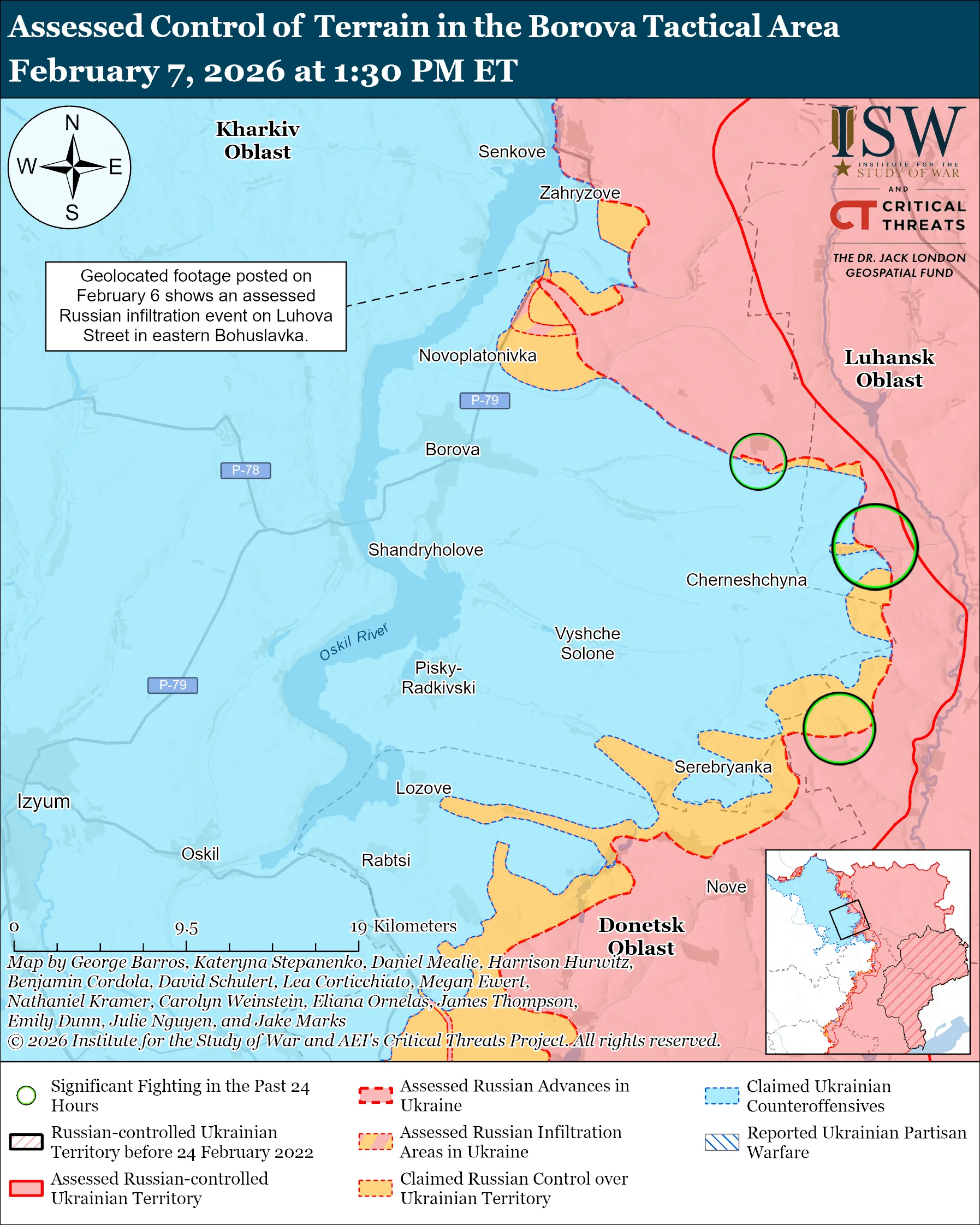 Borova-Tactical-Area-February-7-2026_1.webp