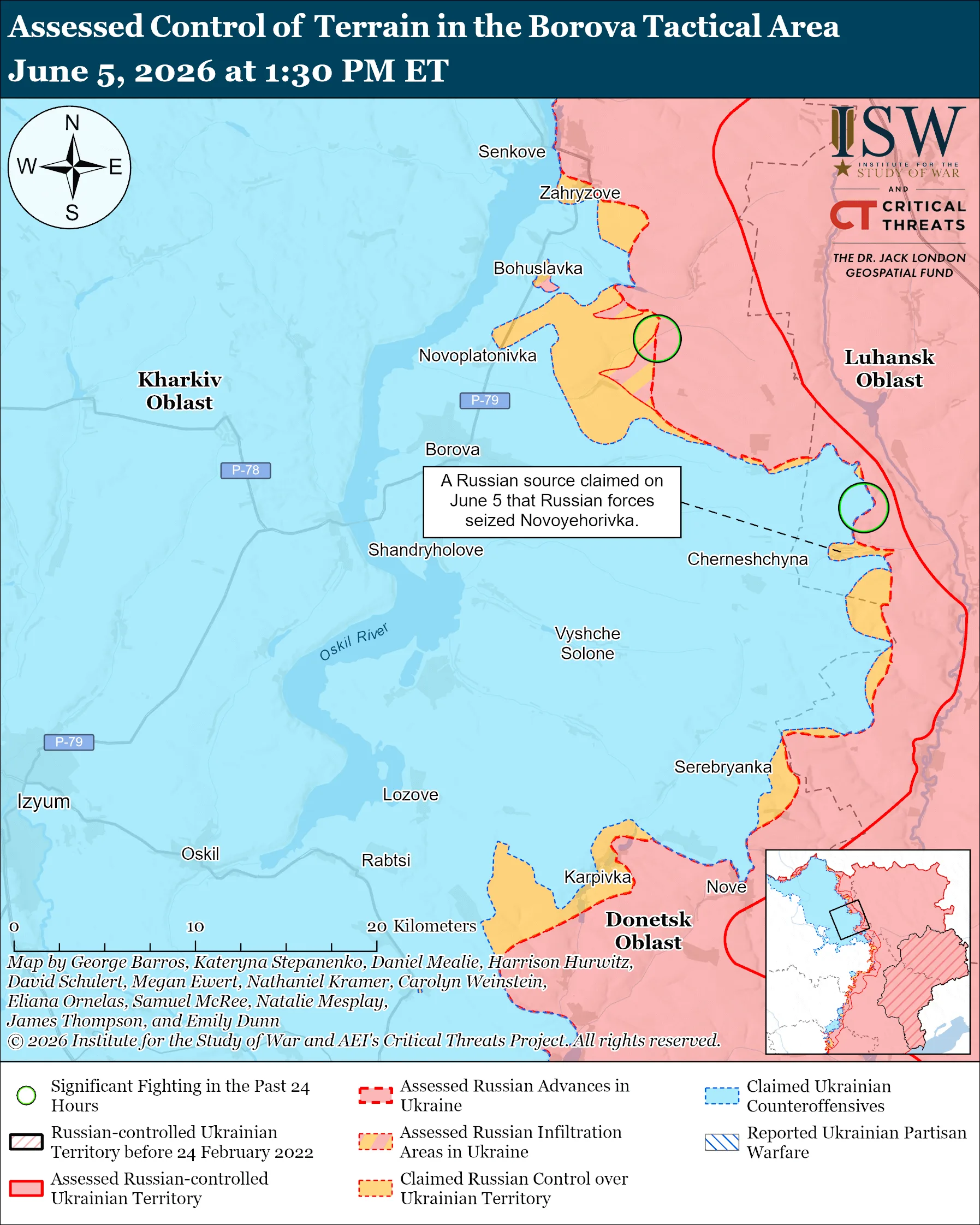 Borova-Tactical-Area-June-5-2026.webp