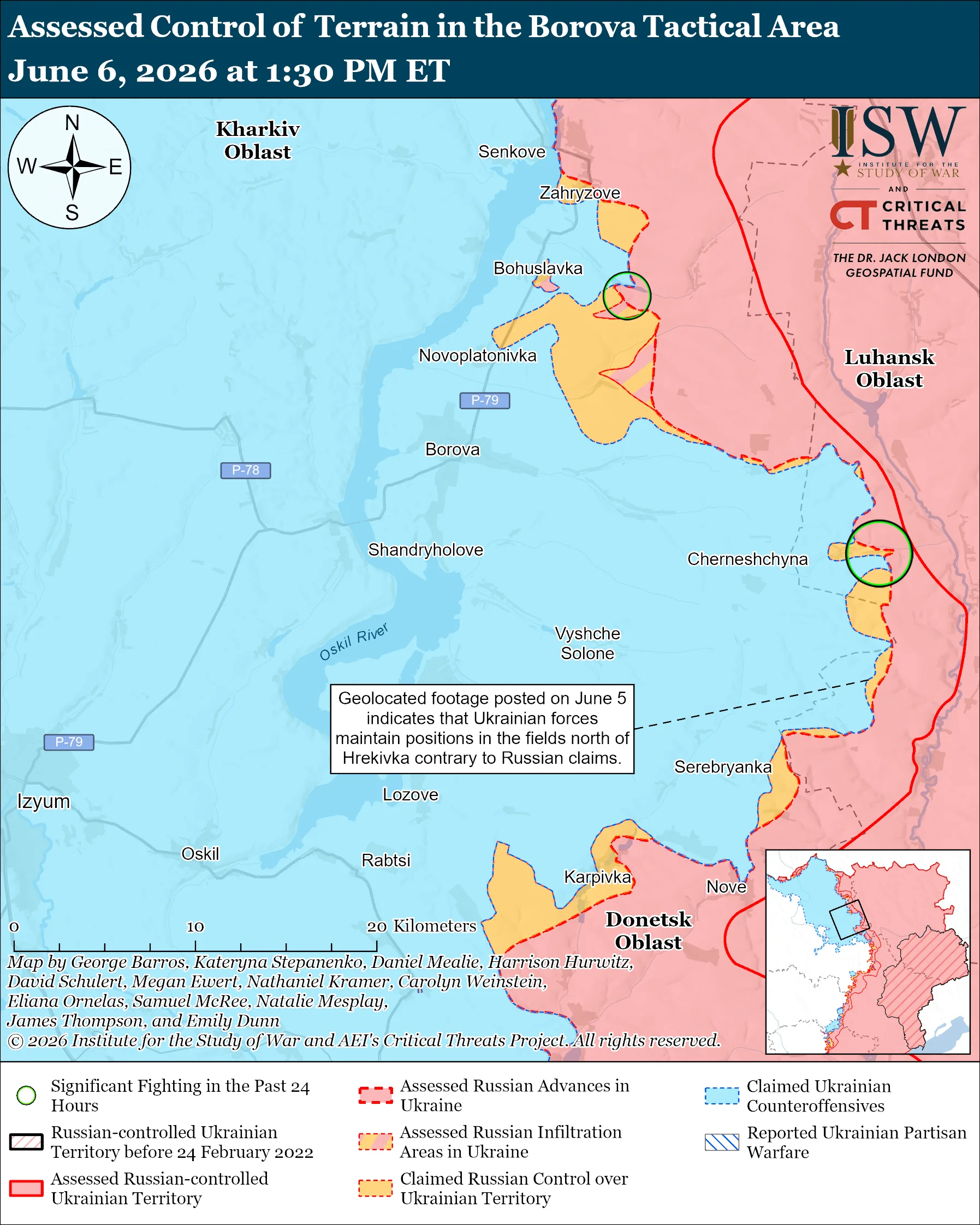 Borova-Tactical-Area-June-6-2026.webp