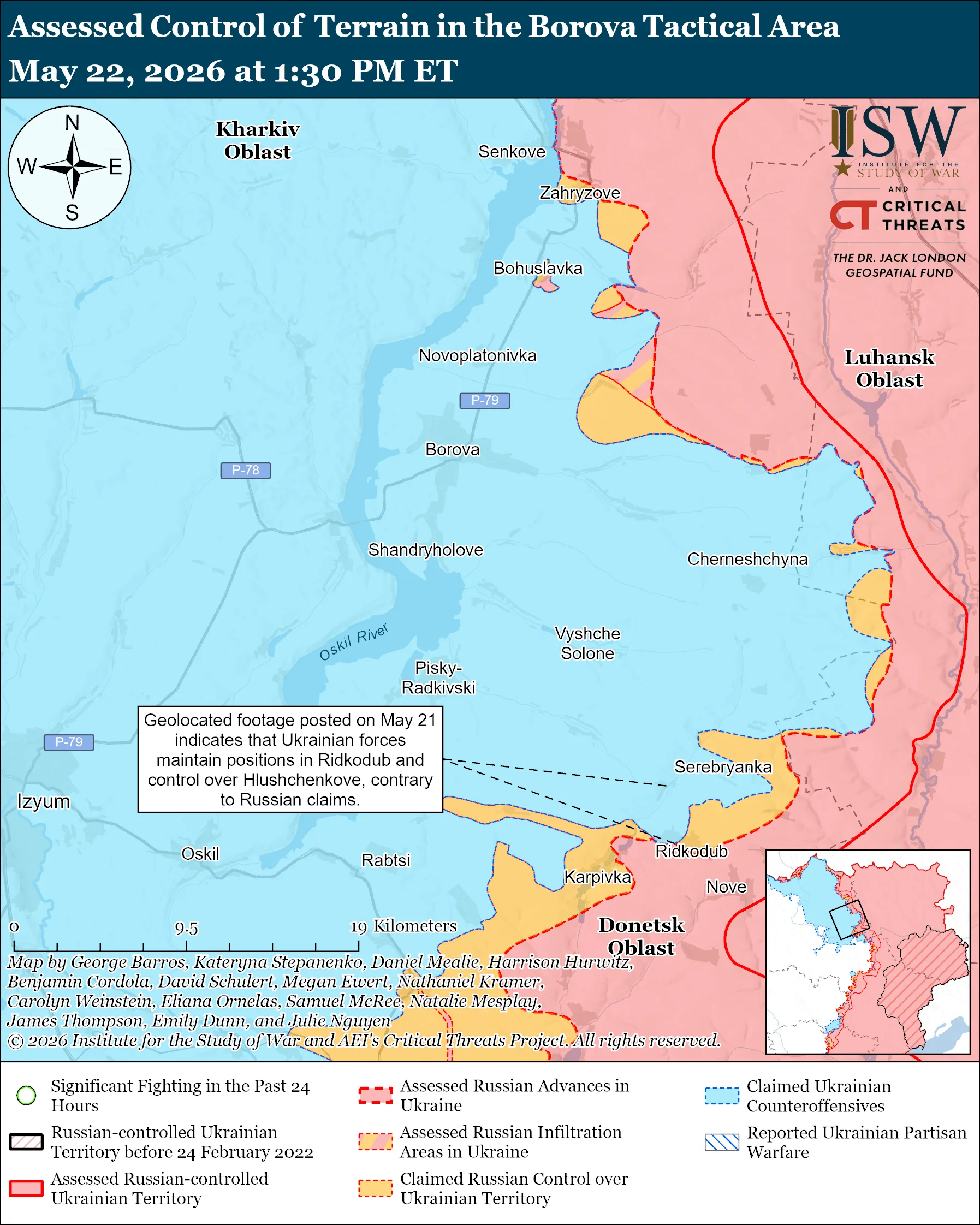 Borova-Tactical-Area-May-22-2026_1.webp