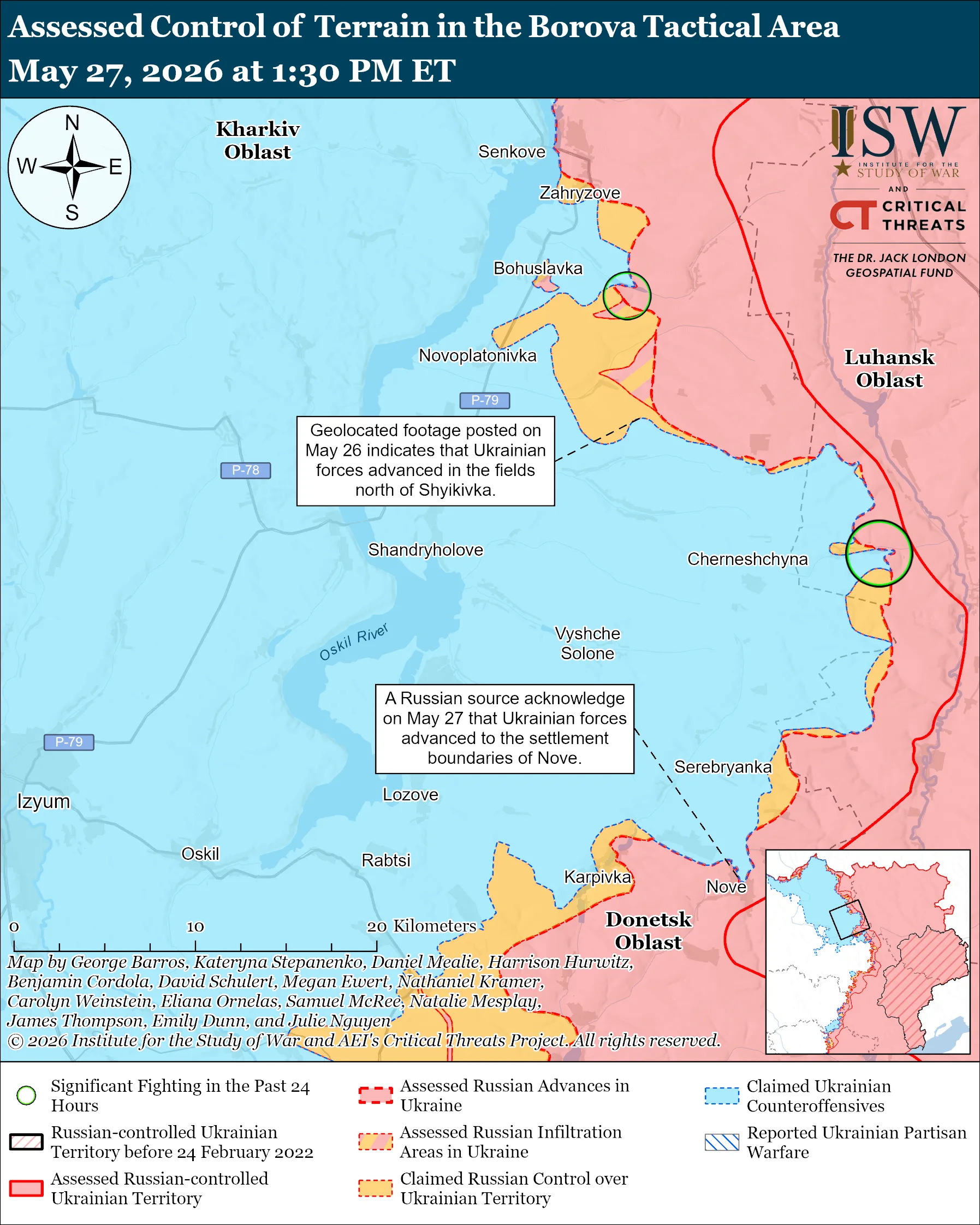 Borova-Tactical-Area-May-27-2026.webp