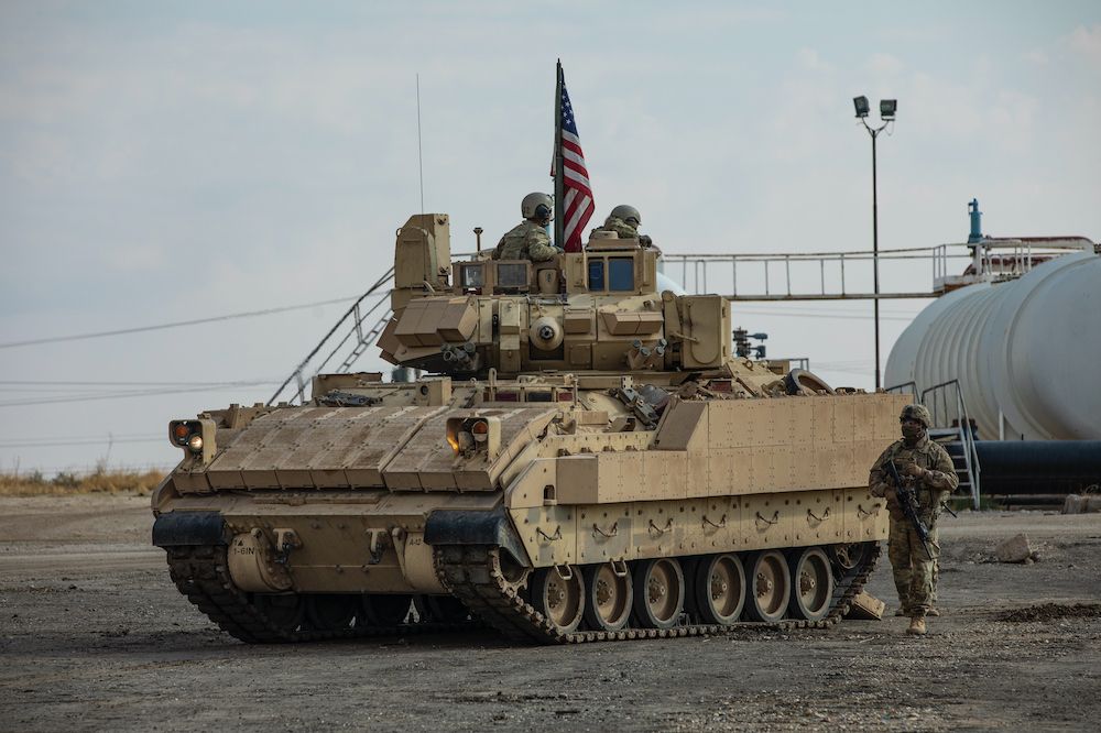 Bradley.jpg