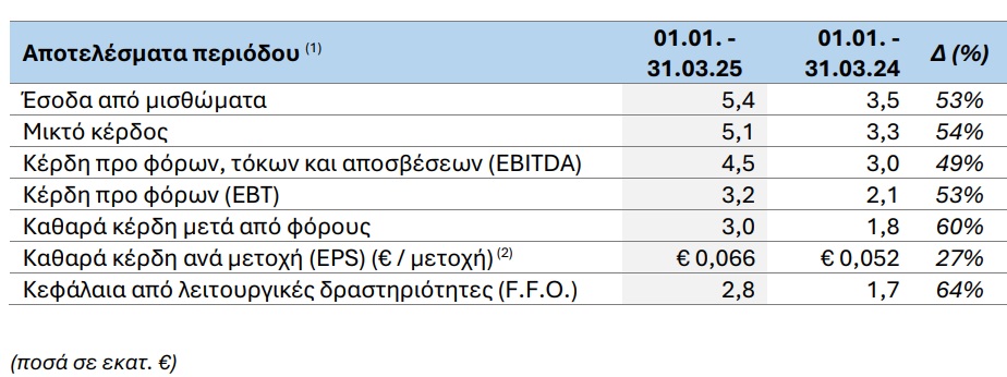 BriQ_1.jpg