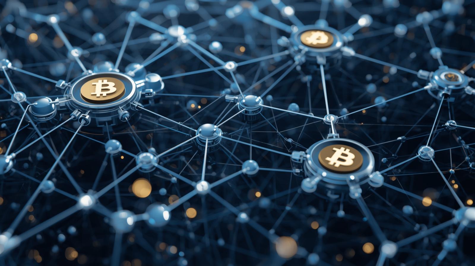 Build_on_Bitcoin_2.jpg
