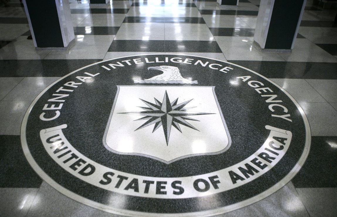 CIA_B.JPG