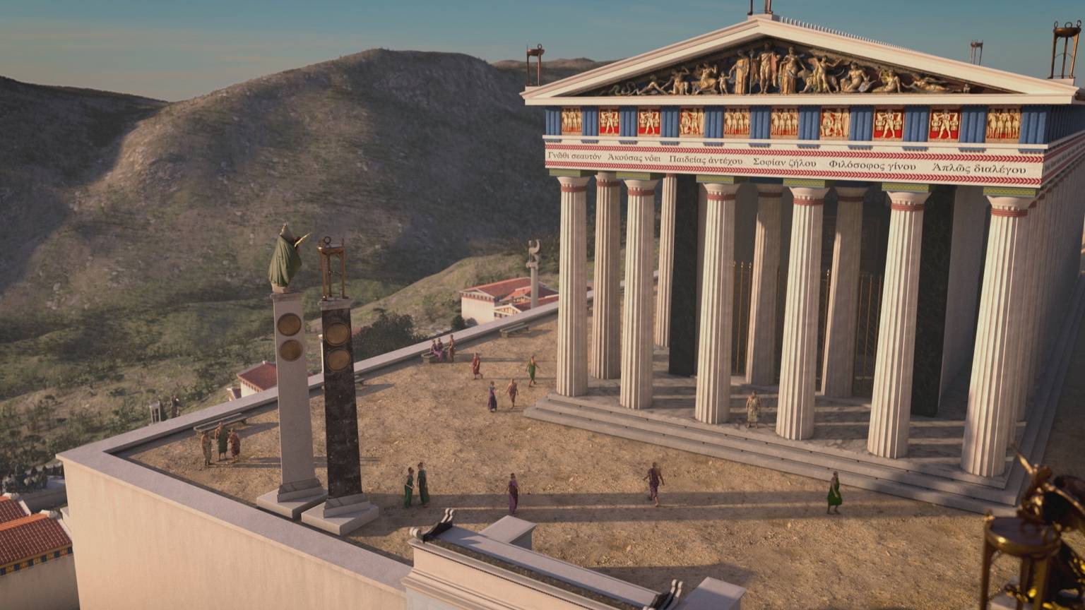 COSMOTE-HISTORY_Delphi.jpg