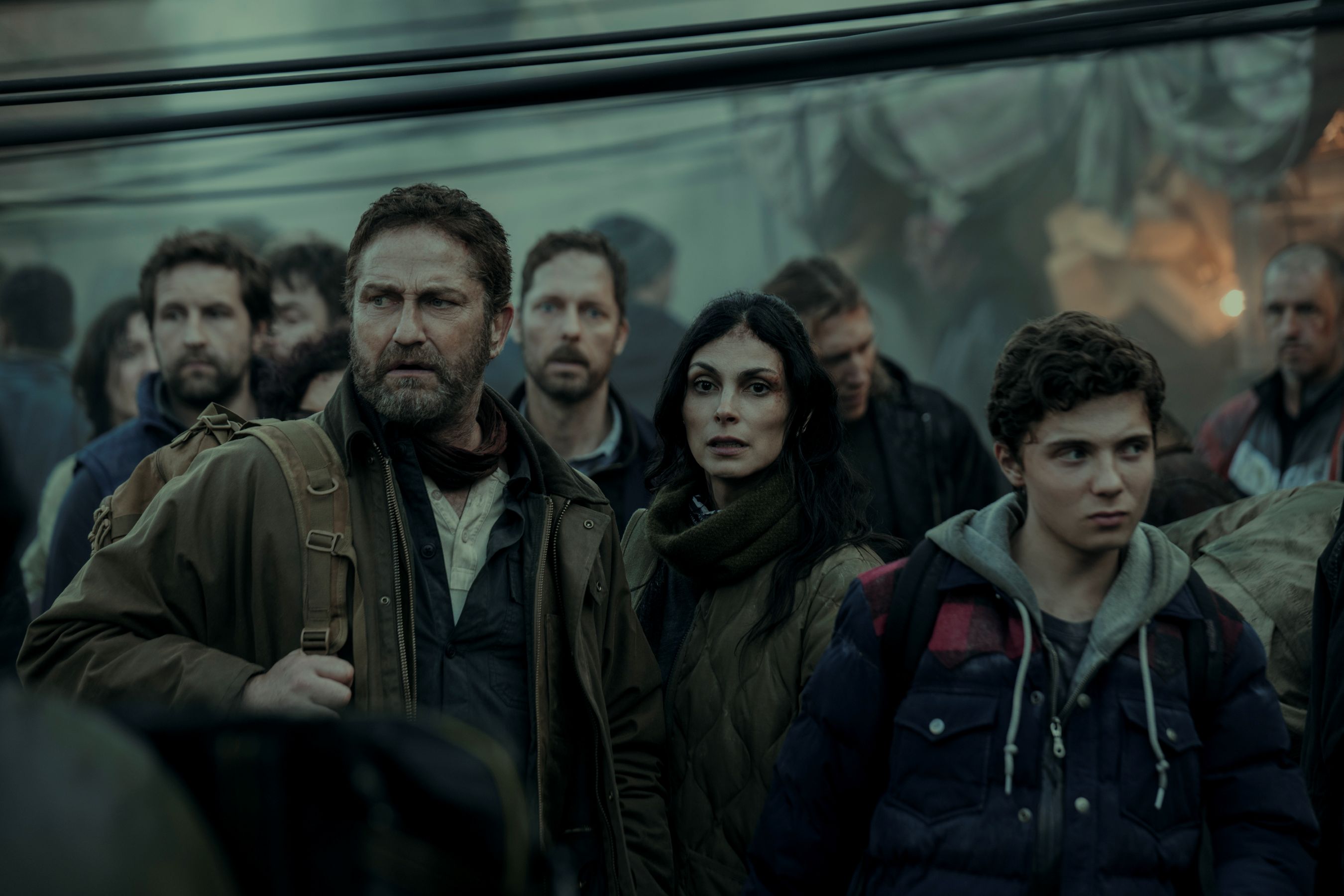 COSMOTE-TV_Greenland.jpg