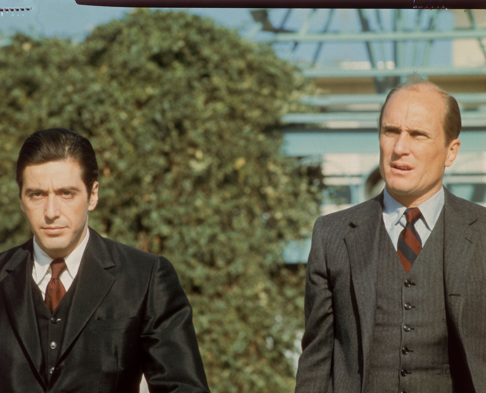 COSMOTE_TV_The_Godfather.jpg