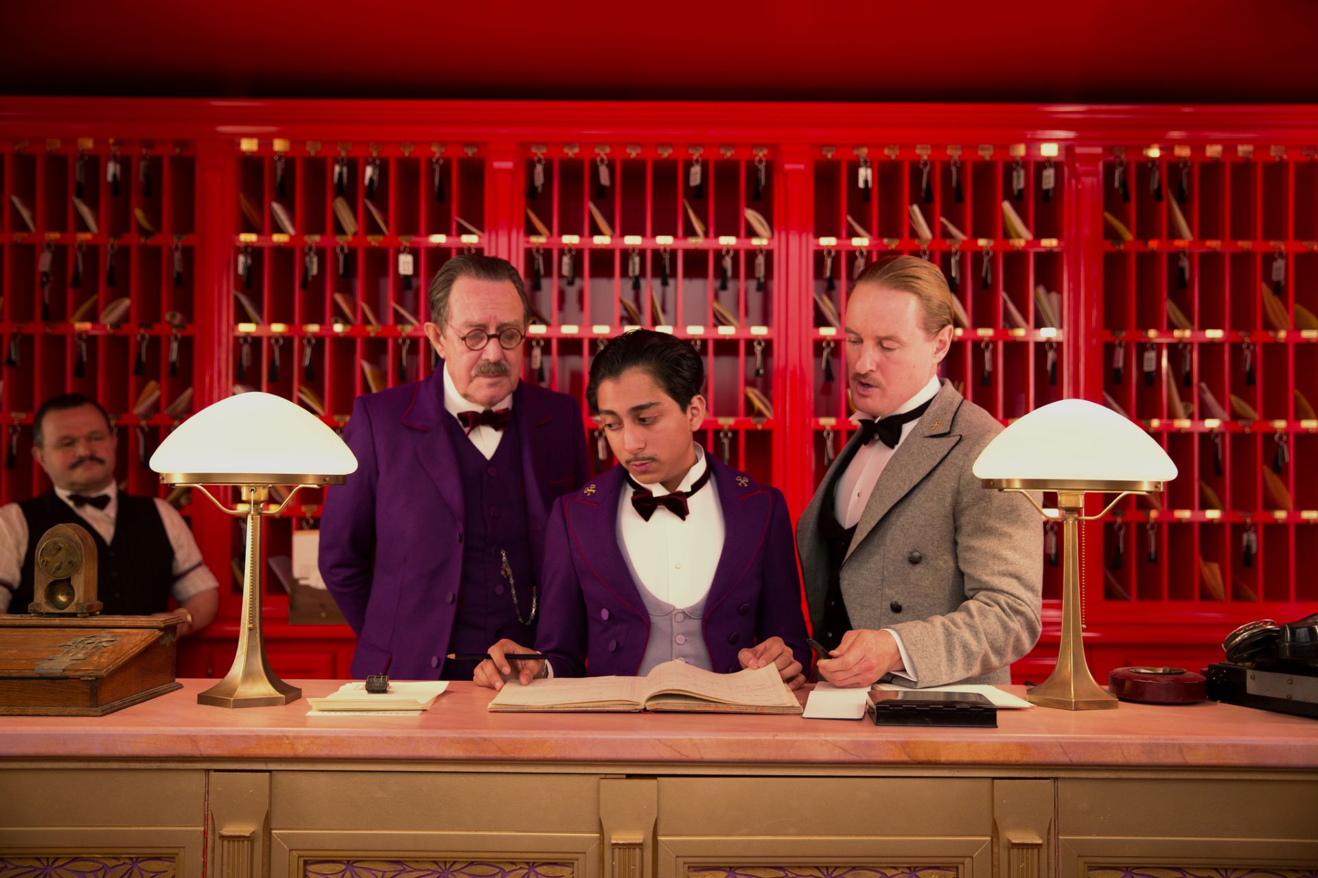COSMOTE_TV_The_Grand_Budapest_Hotel.jpg