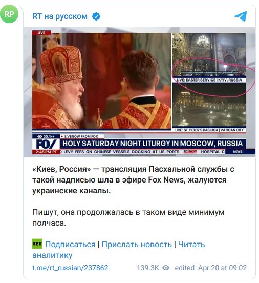Capture10.JPG