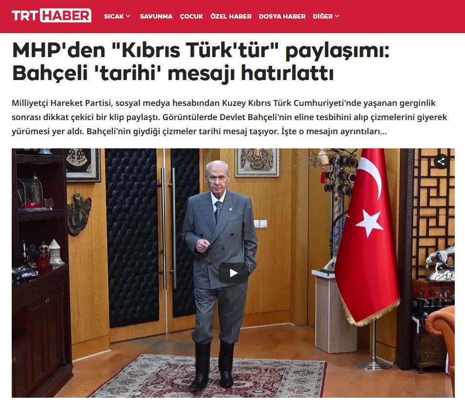 Capture1_4.JPG