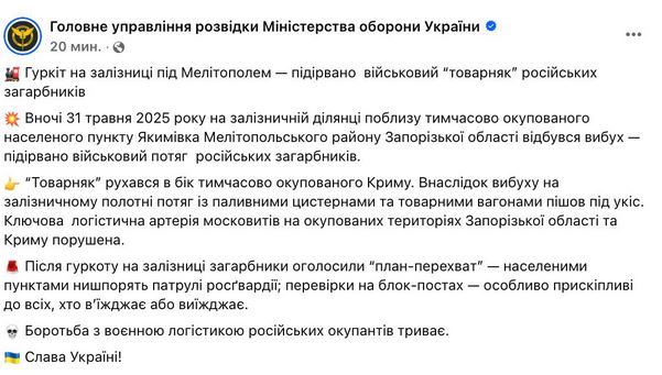 Capture1_40.JPG