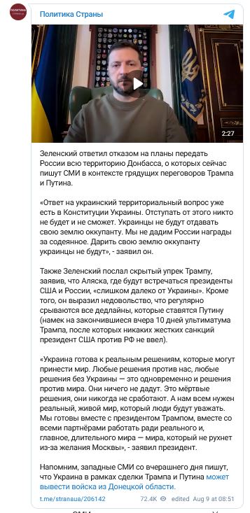 Capture1_45.JPG