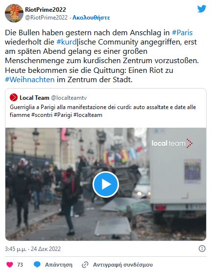 Capture2.JPG