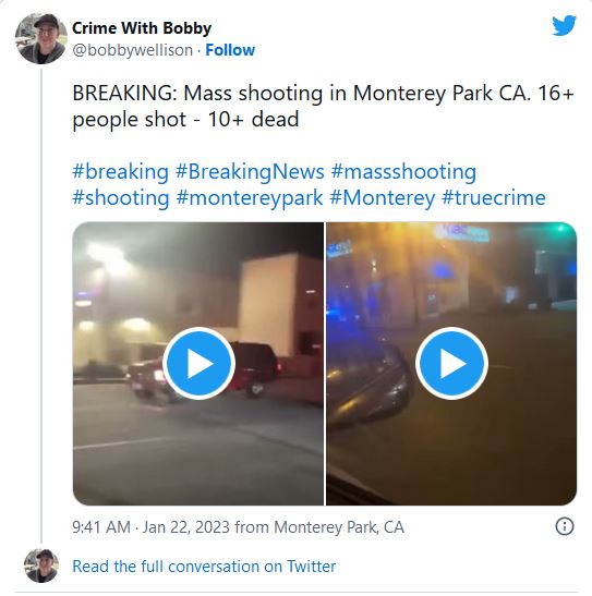 Capture_4.JPG